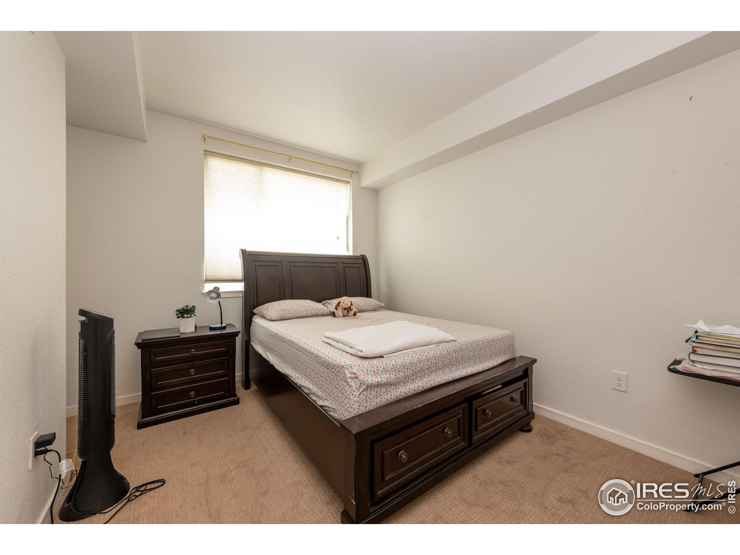 2810 E College Ave Unit: 103