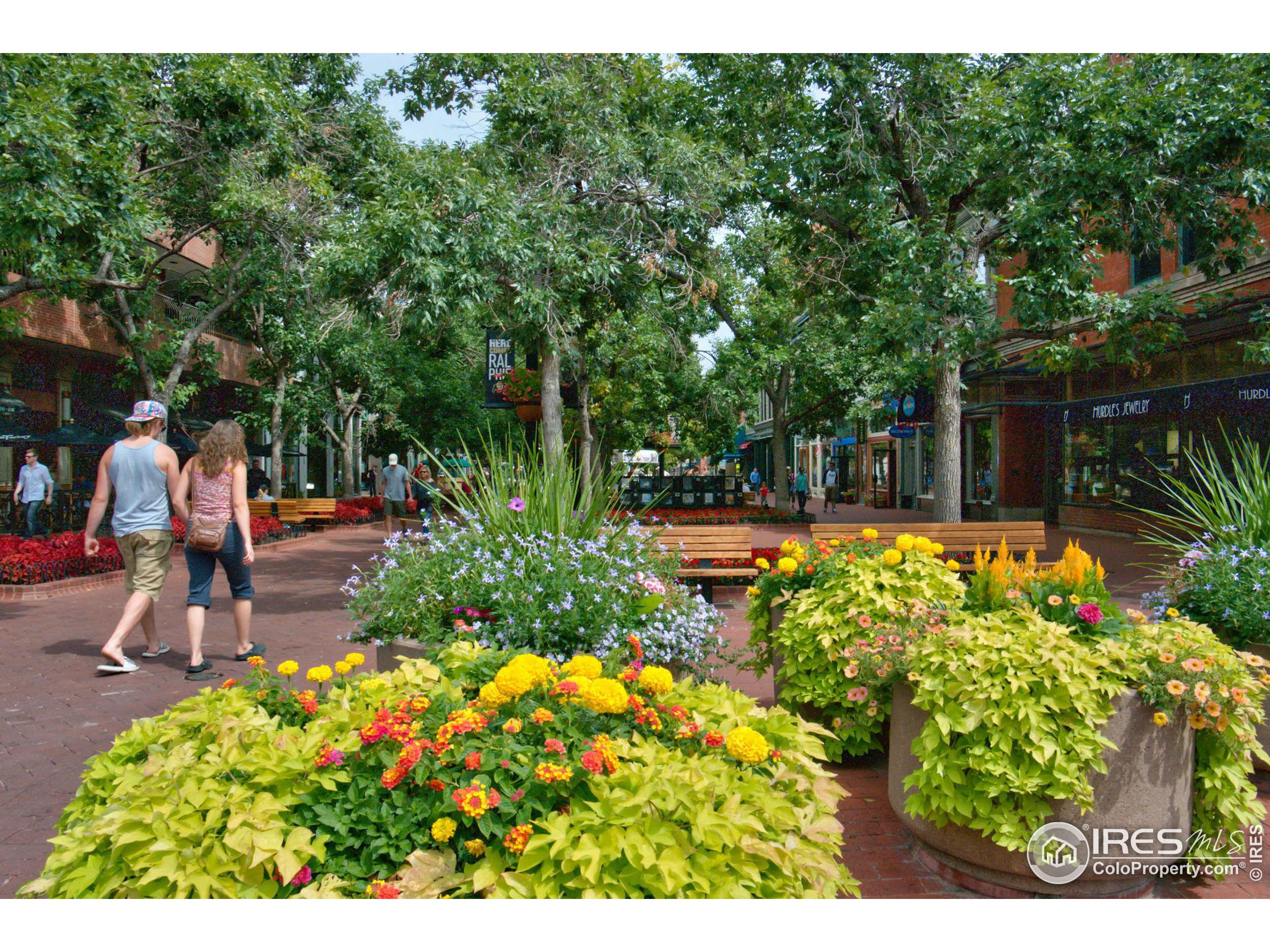 2810 E College Ave Unit: 103