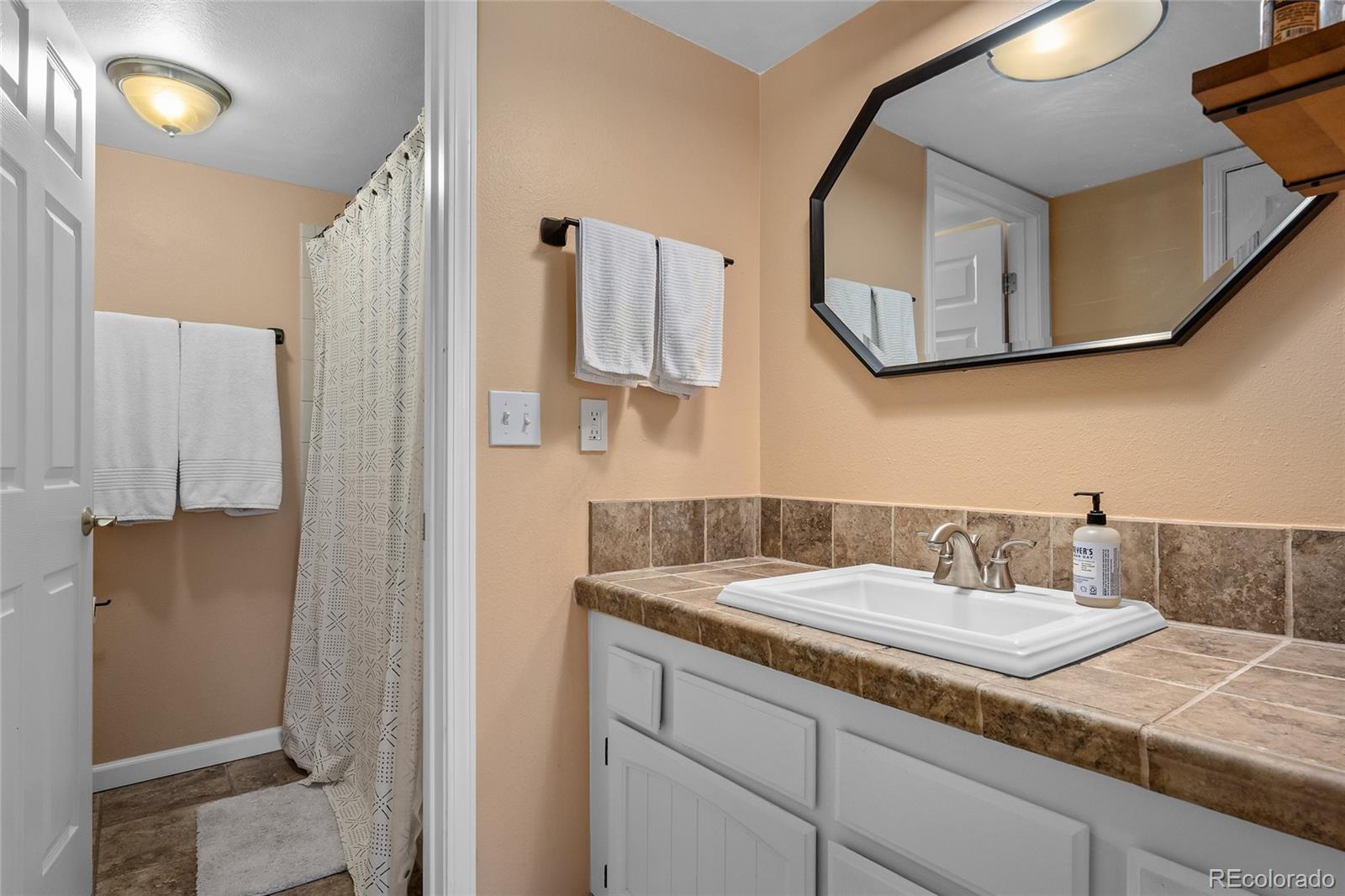 6475 S Havana Street Unit: A
