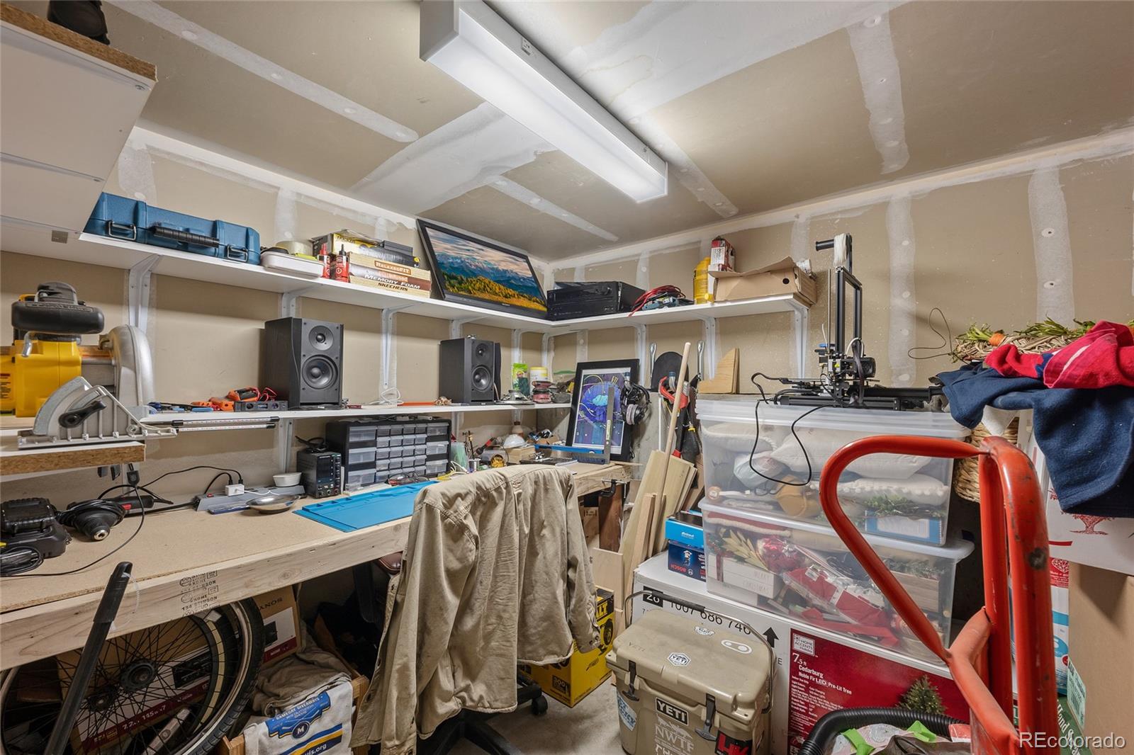 6475 S Havana Street Unit: A