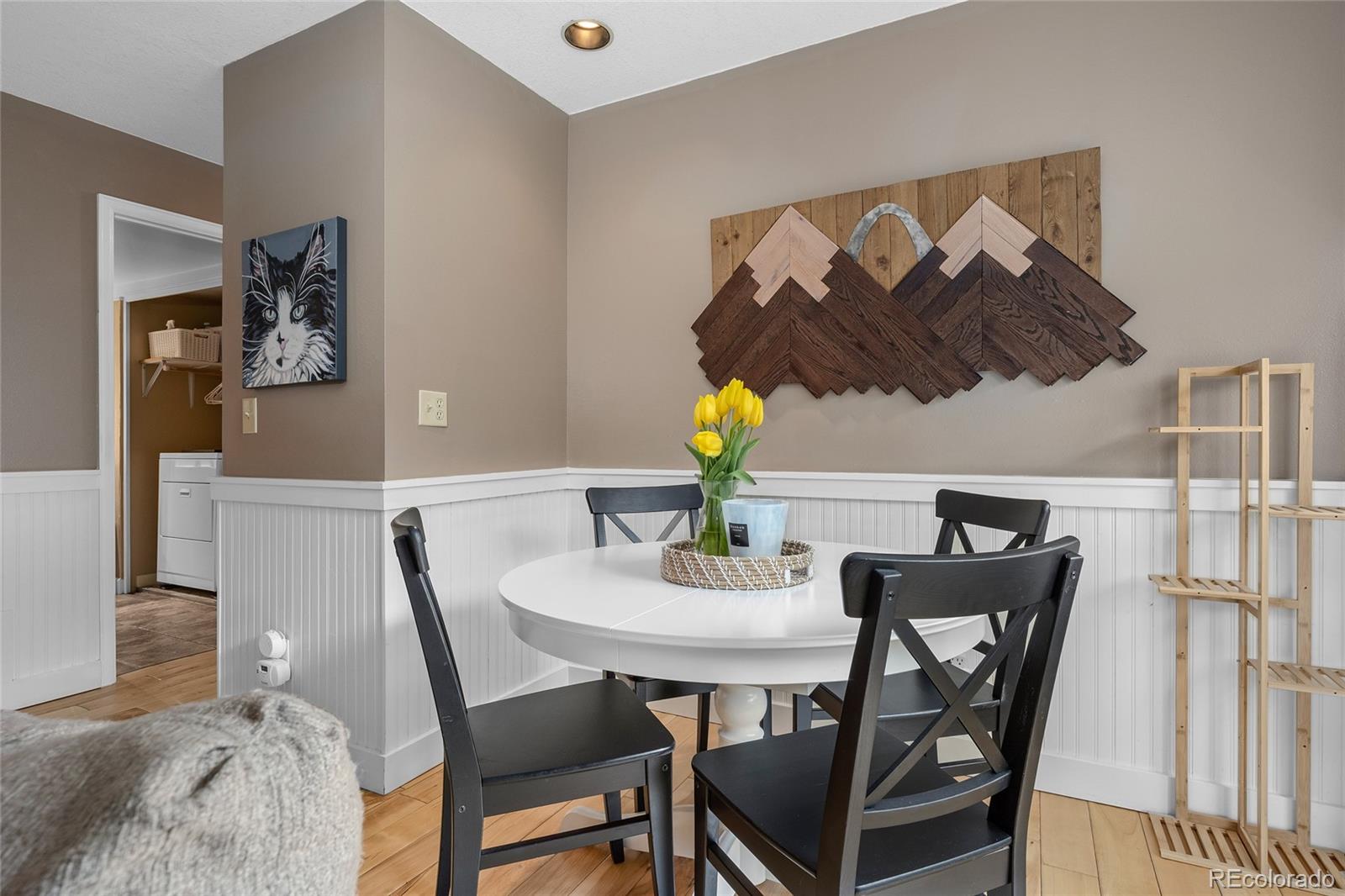 6475 S Havana Street Unit: A