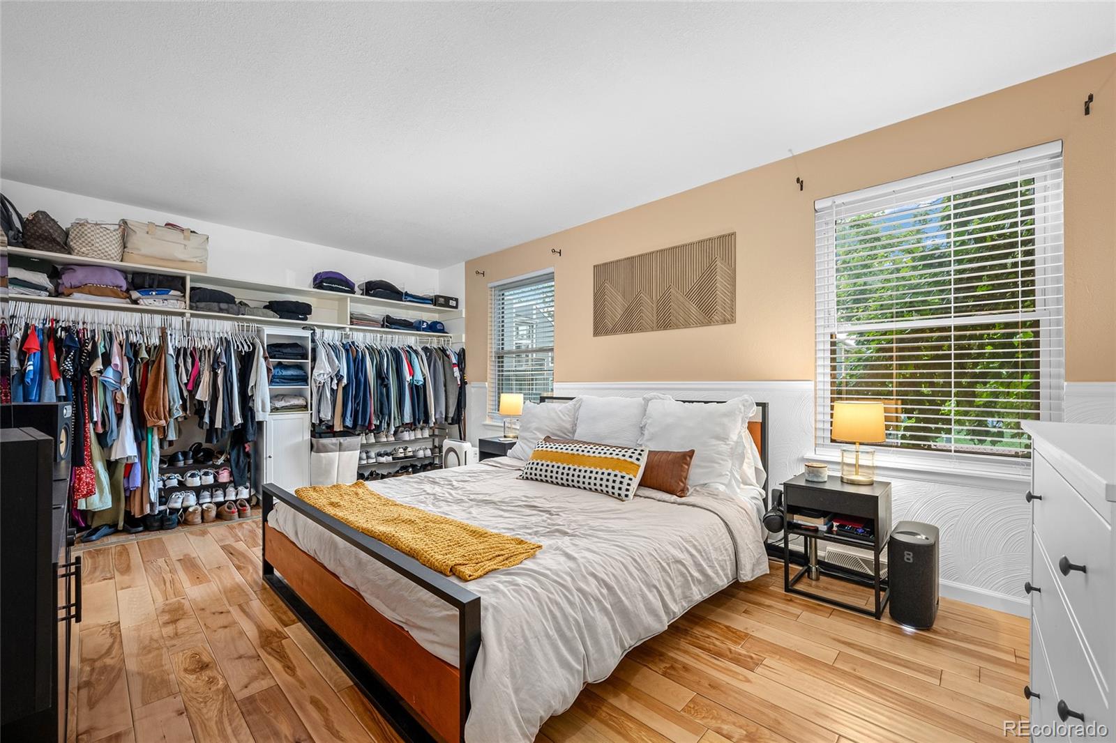 6475 S Havana Street Unit: A