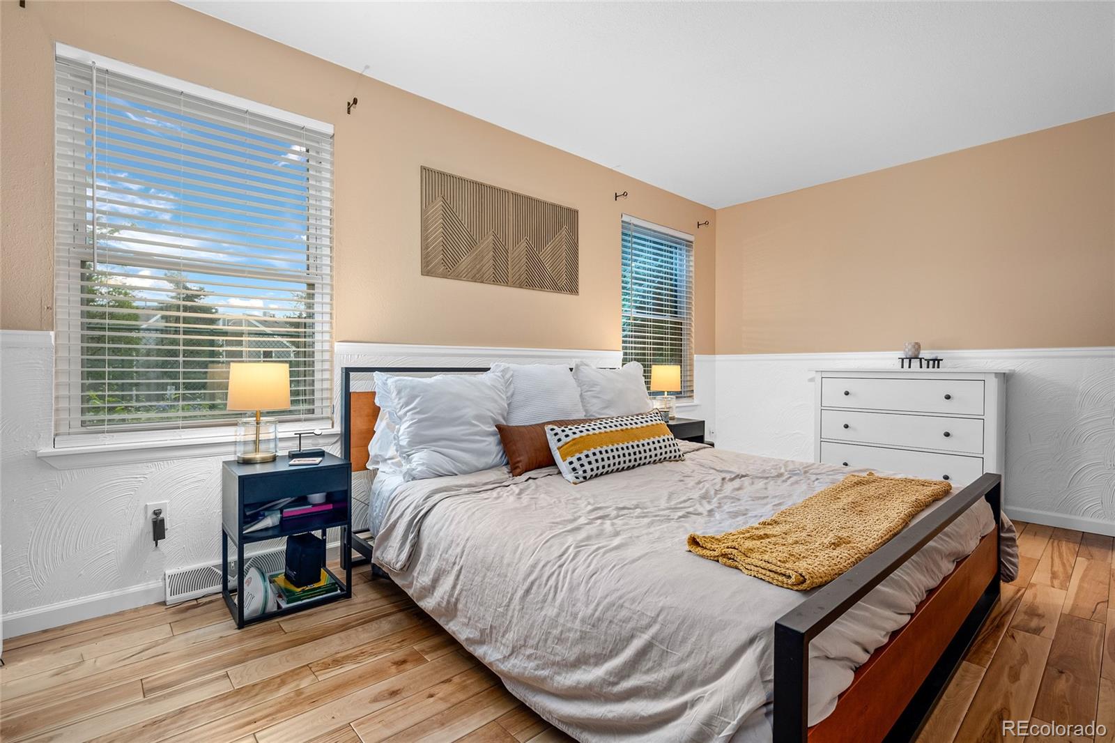 6475 S Havana Street Unit: A