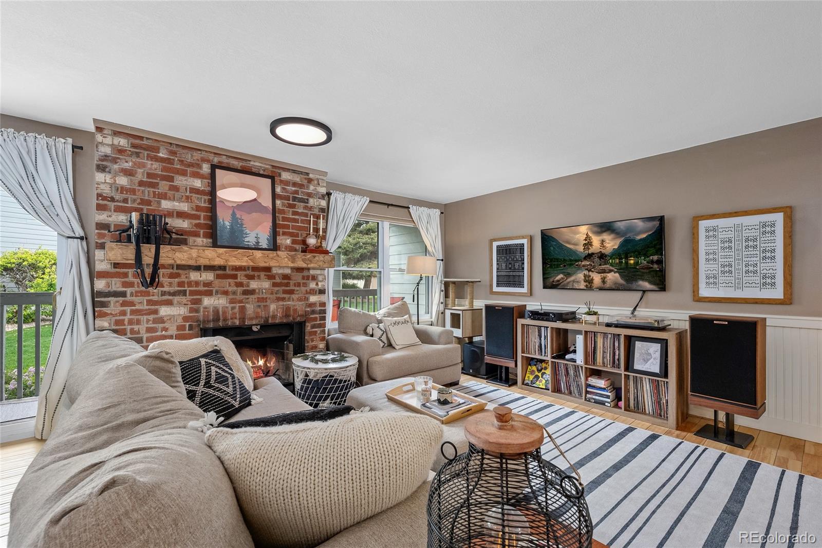 6475 S Havana Street Unit: A