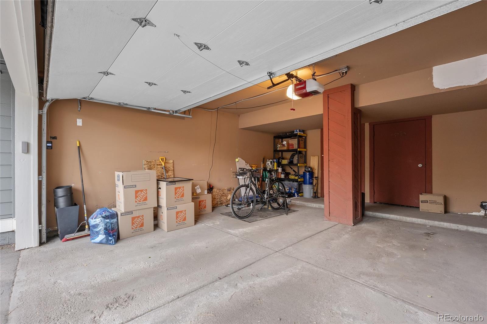 6475 S Havana Street Unit: A