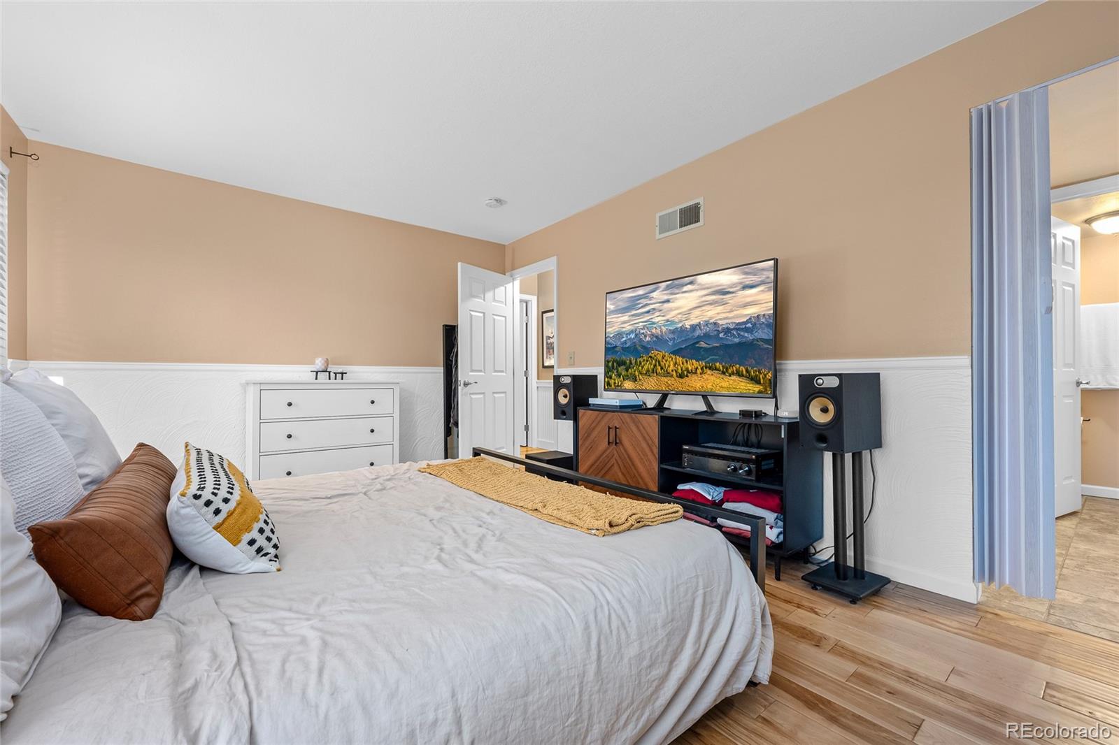 6475 S Havana Street Unit: A