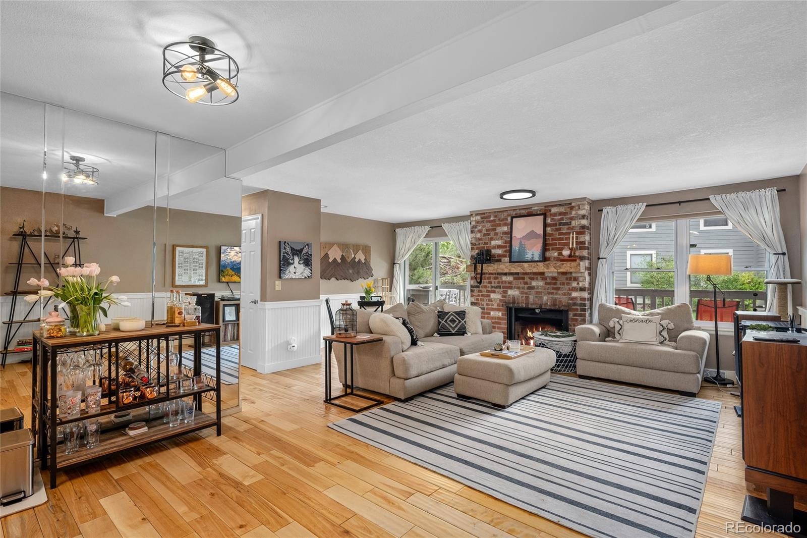 6475 S Havana Street Unit: A