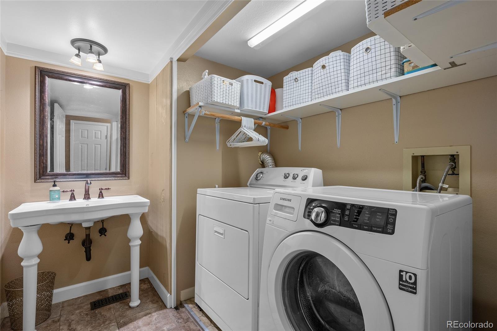 6475 S Havana Street Unit: A