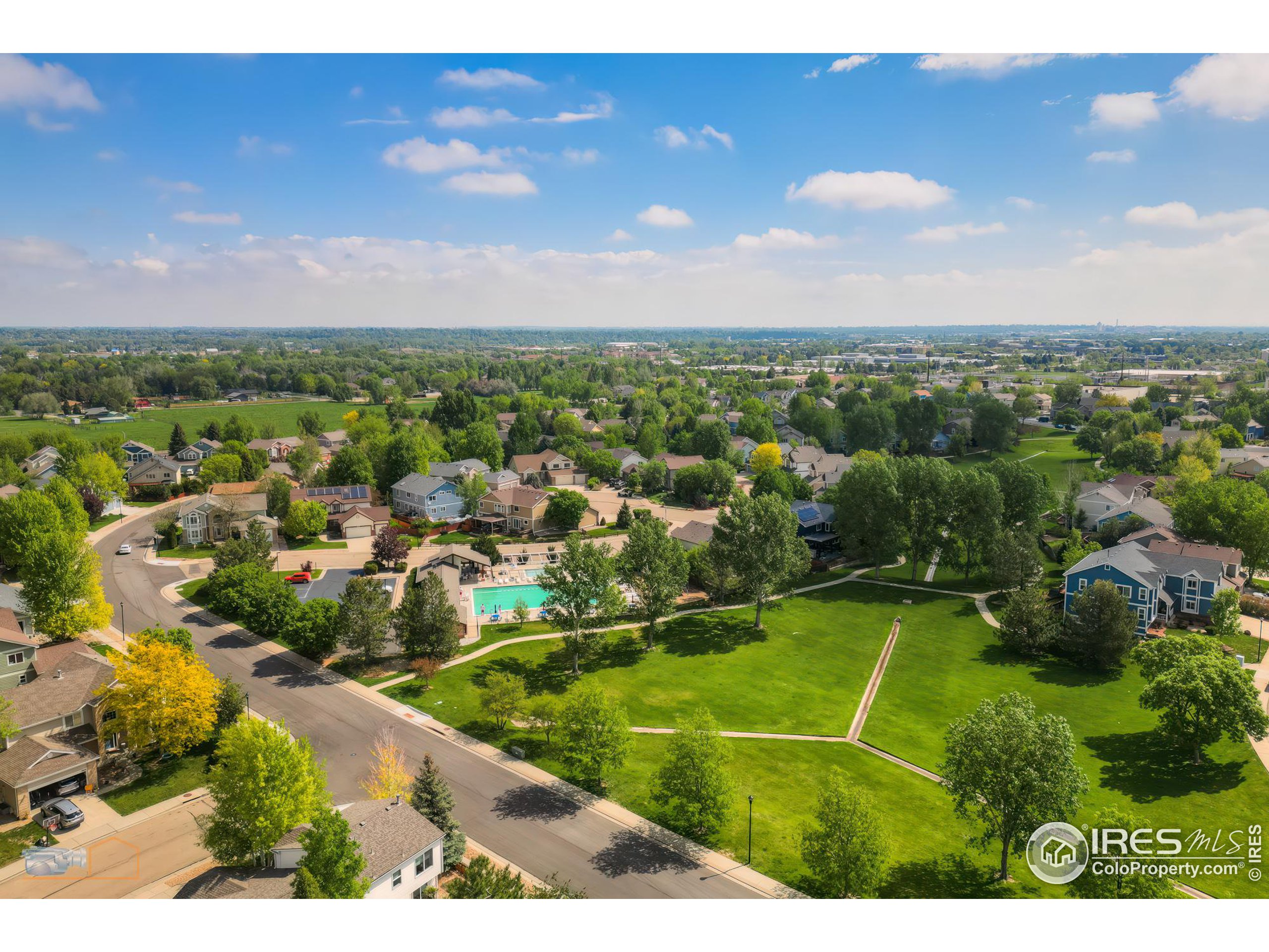1479 Wildrose Dr