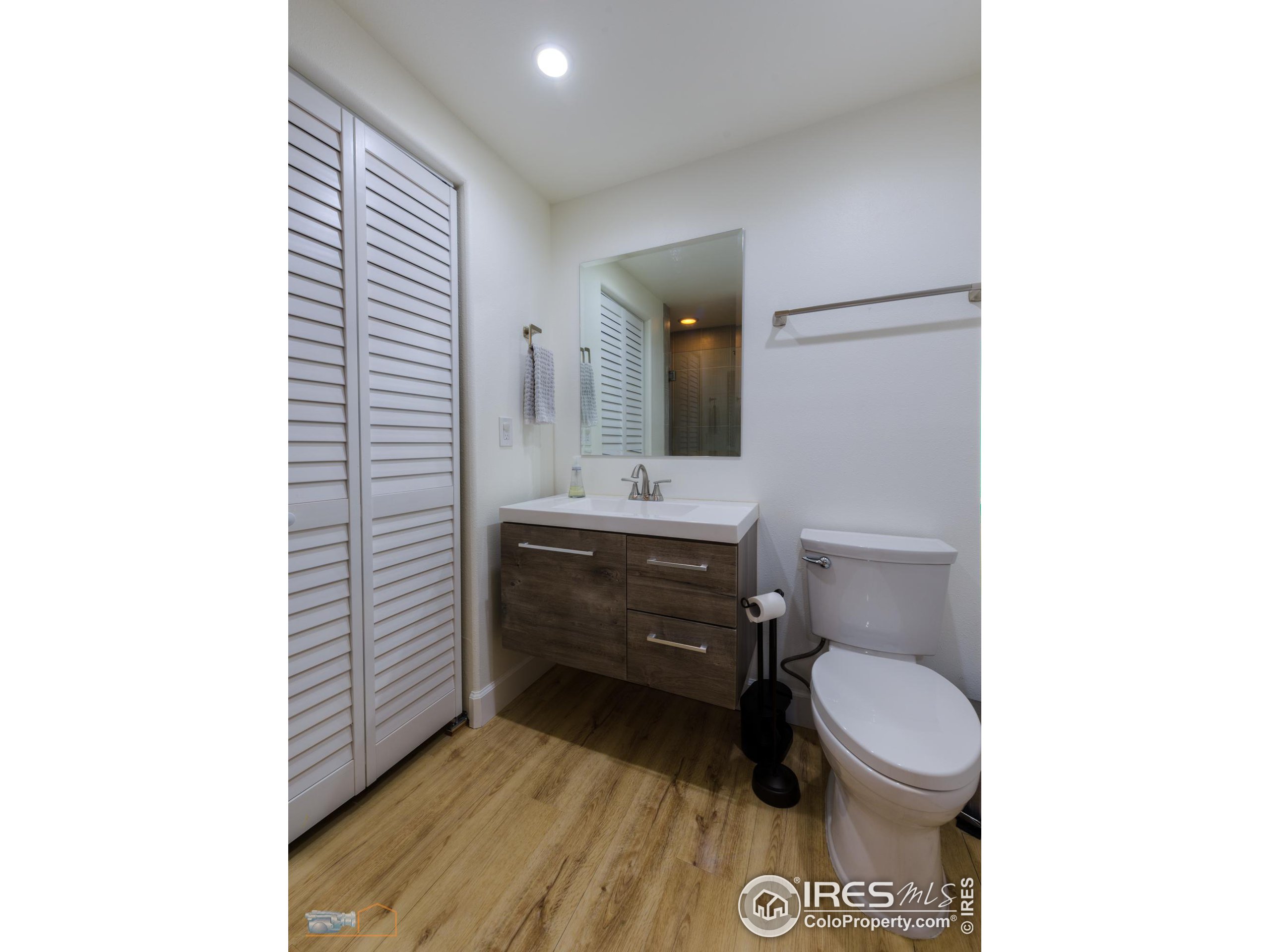1479 Wildrose Dr
