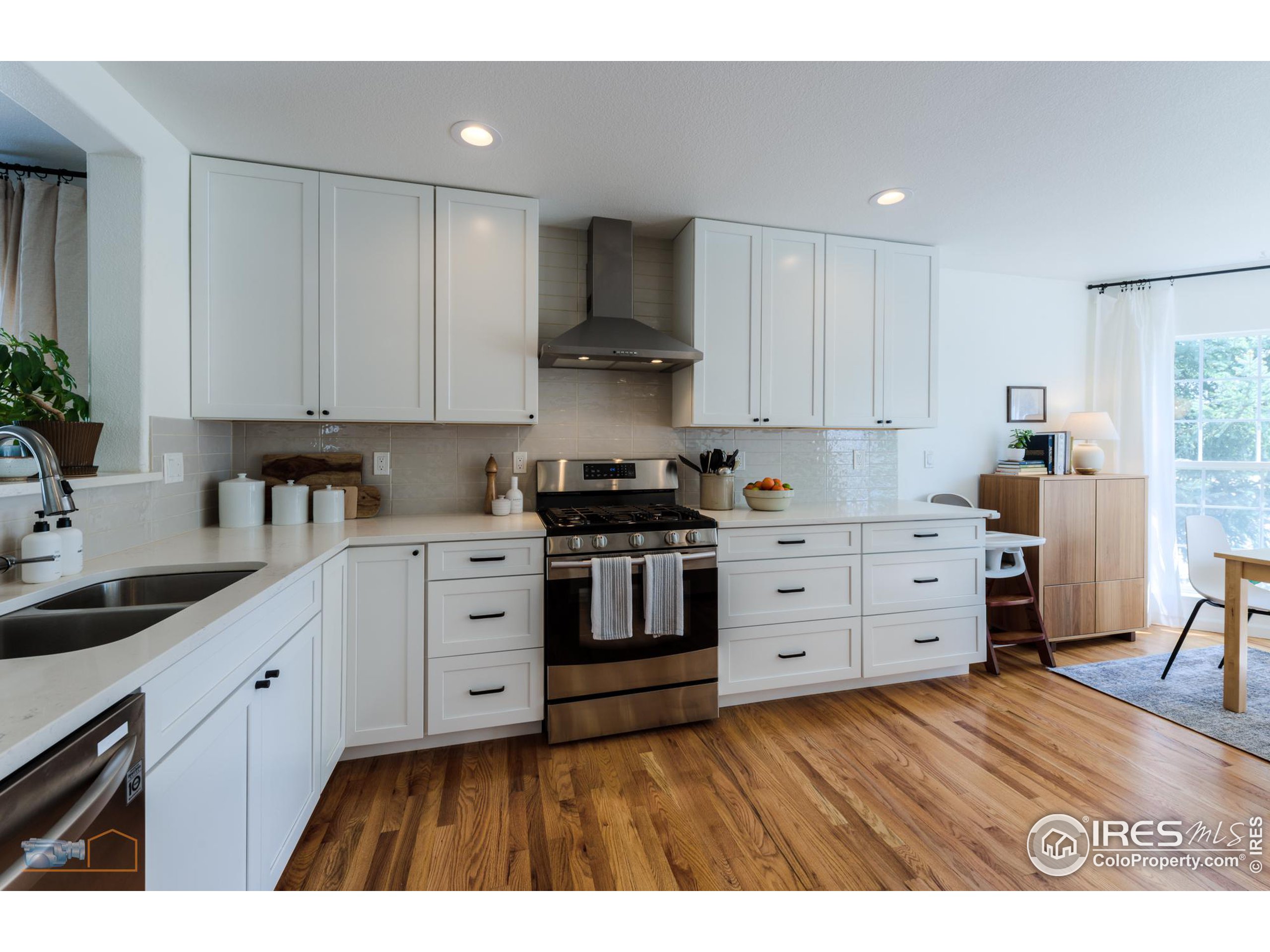 1479 Wildrose Dr