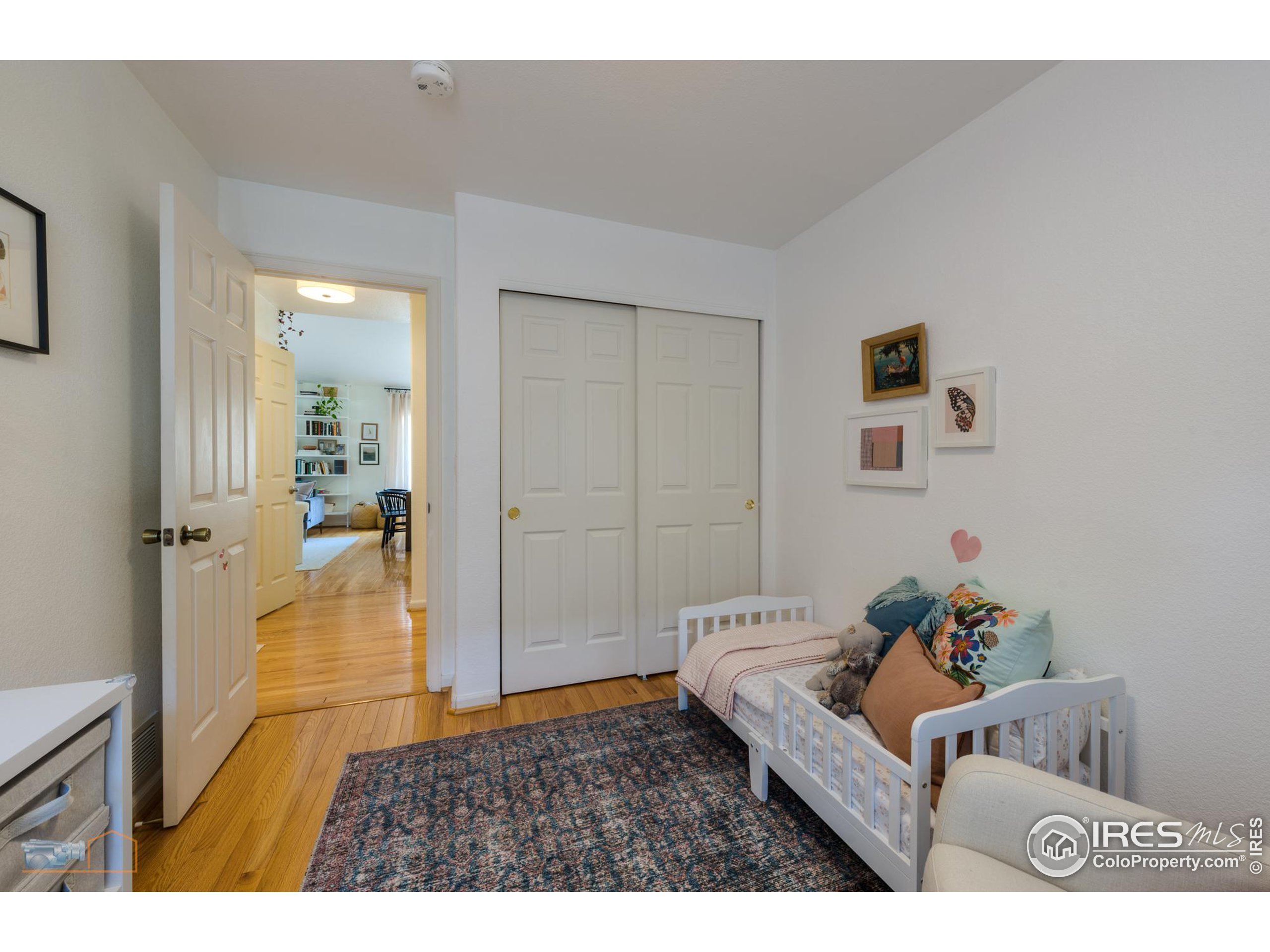 1479 Wildrose Dr