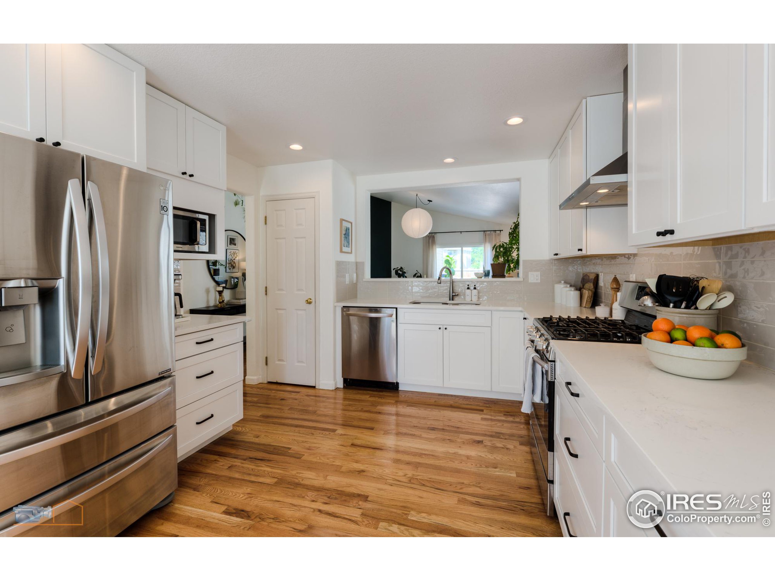 1479 Wildrose Dr