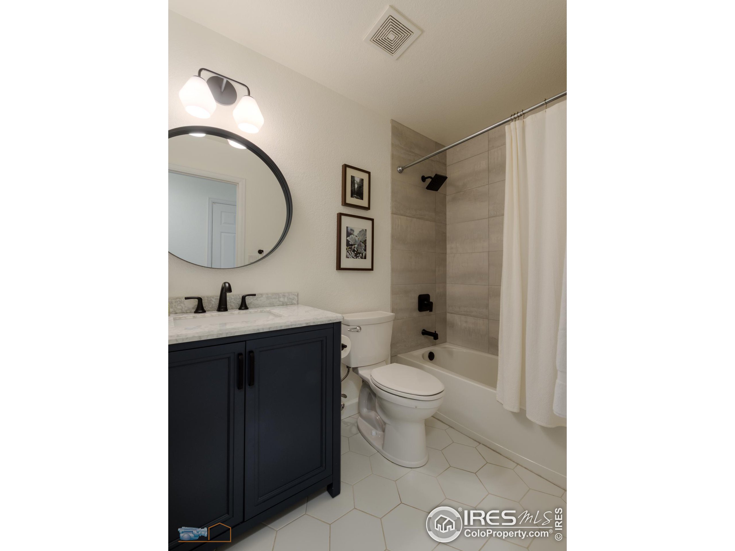 1479 Wildrose Dr