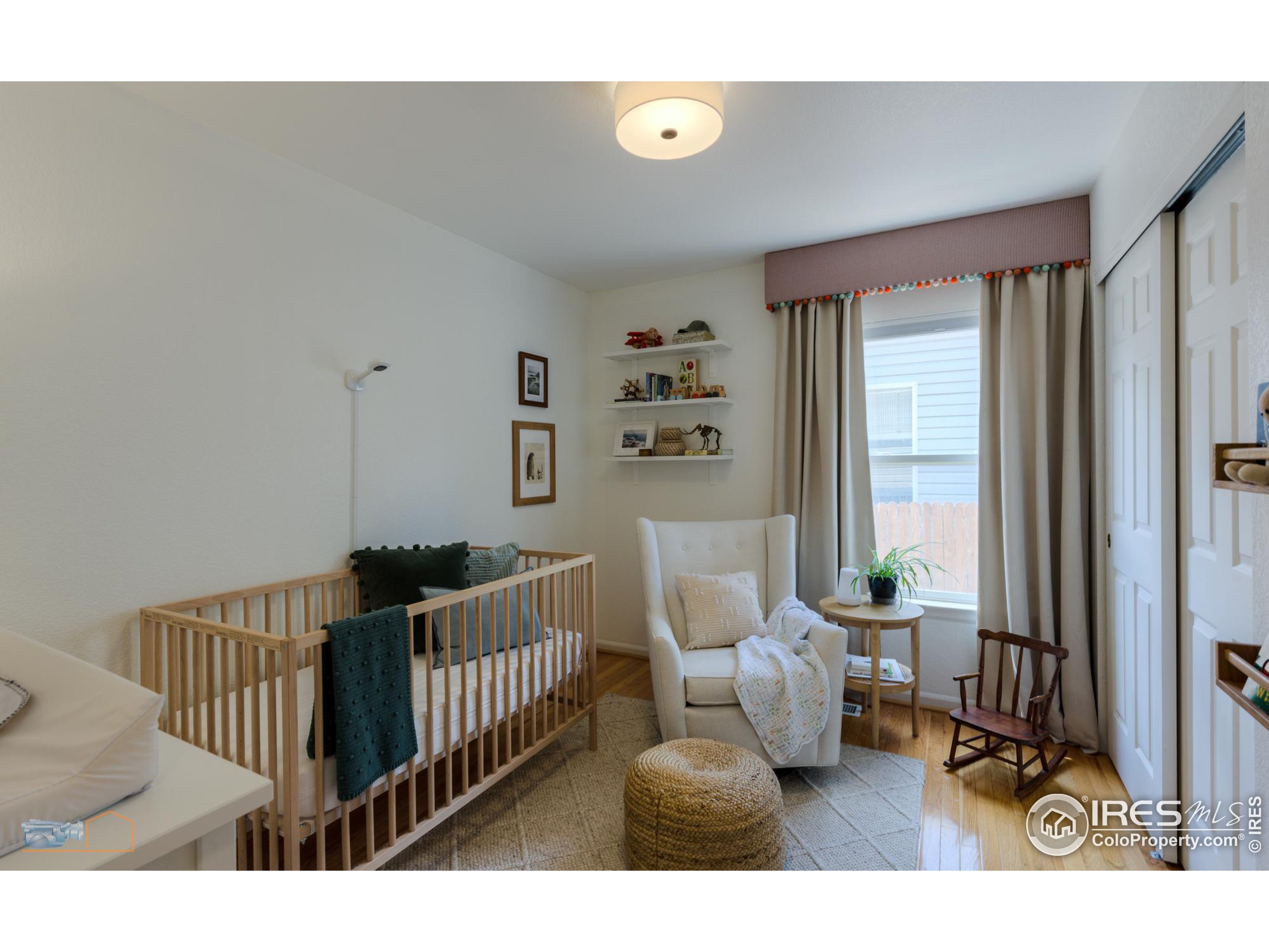 1479 Wildrose Dr