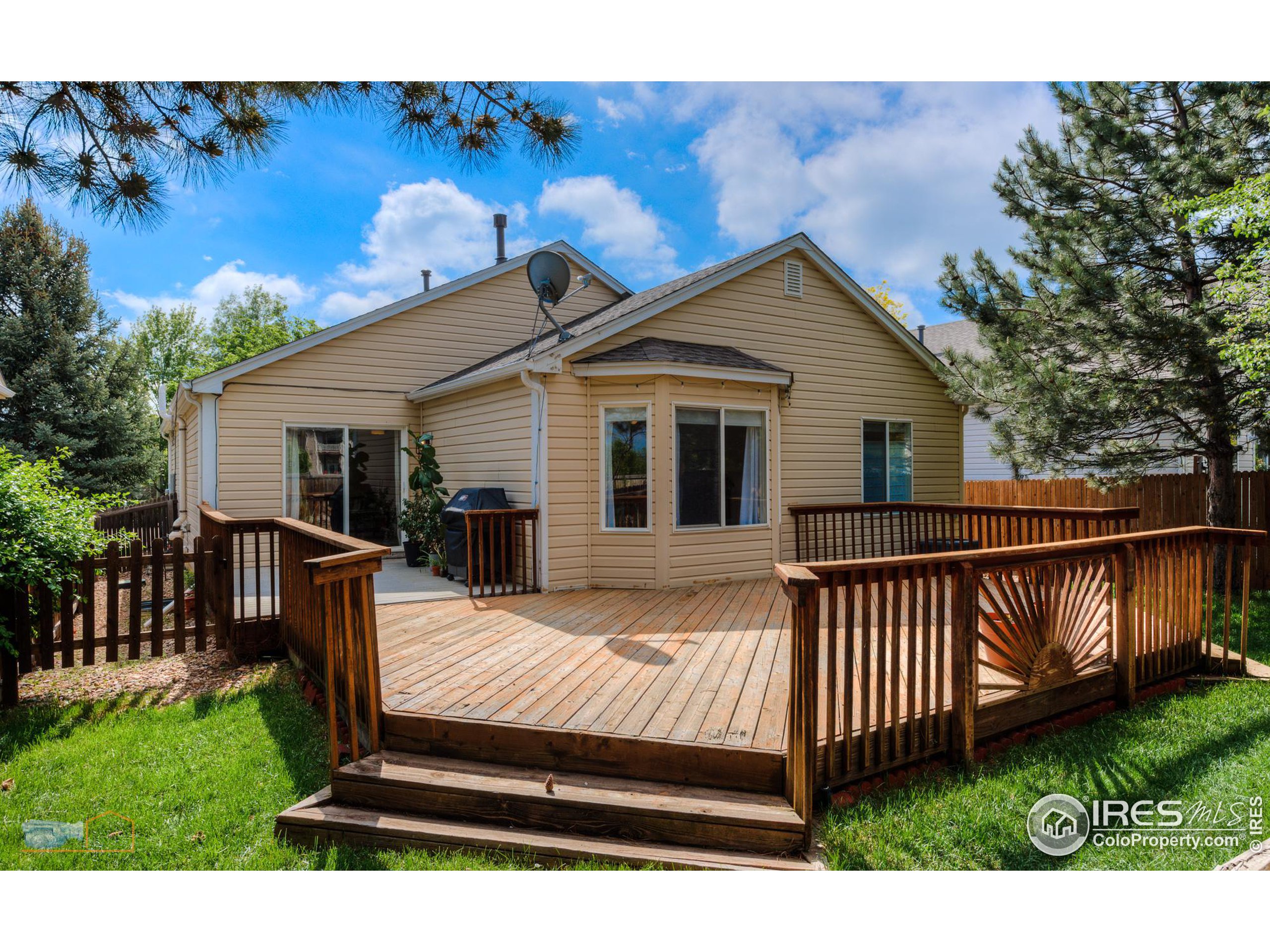 1479 Wildrose Dr