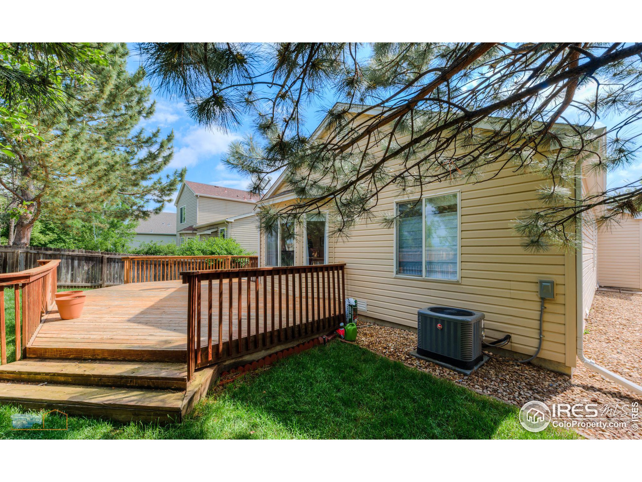 1479 Wildrose Dr