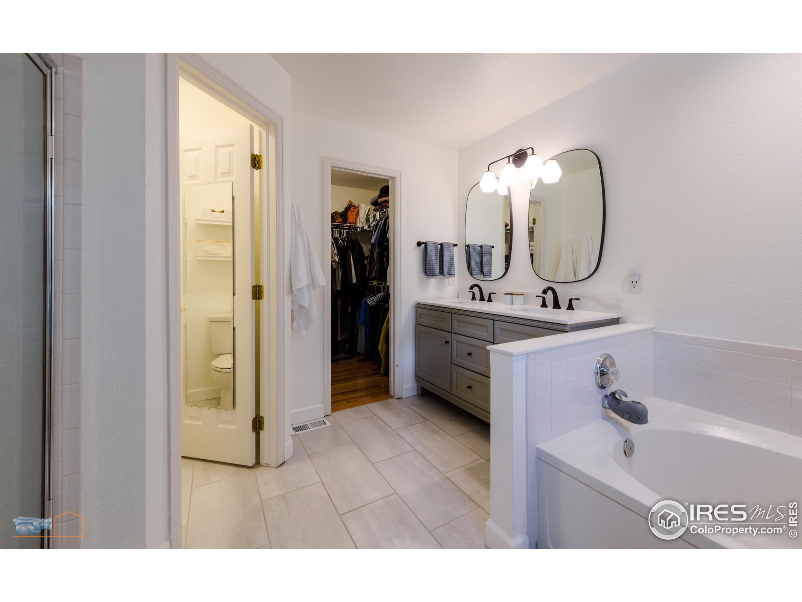 1479 Wildrose Dr