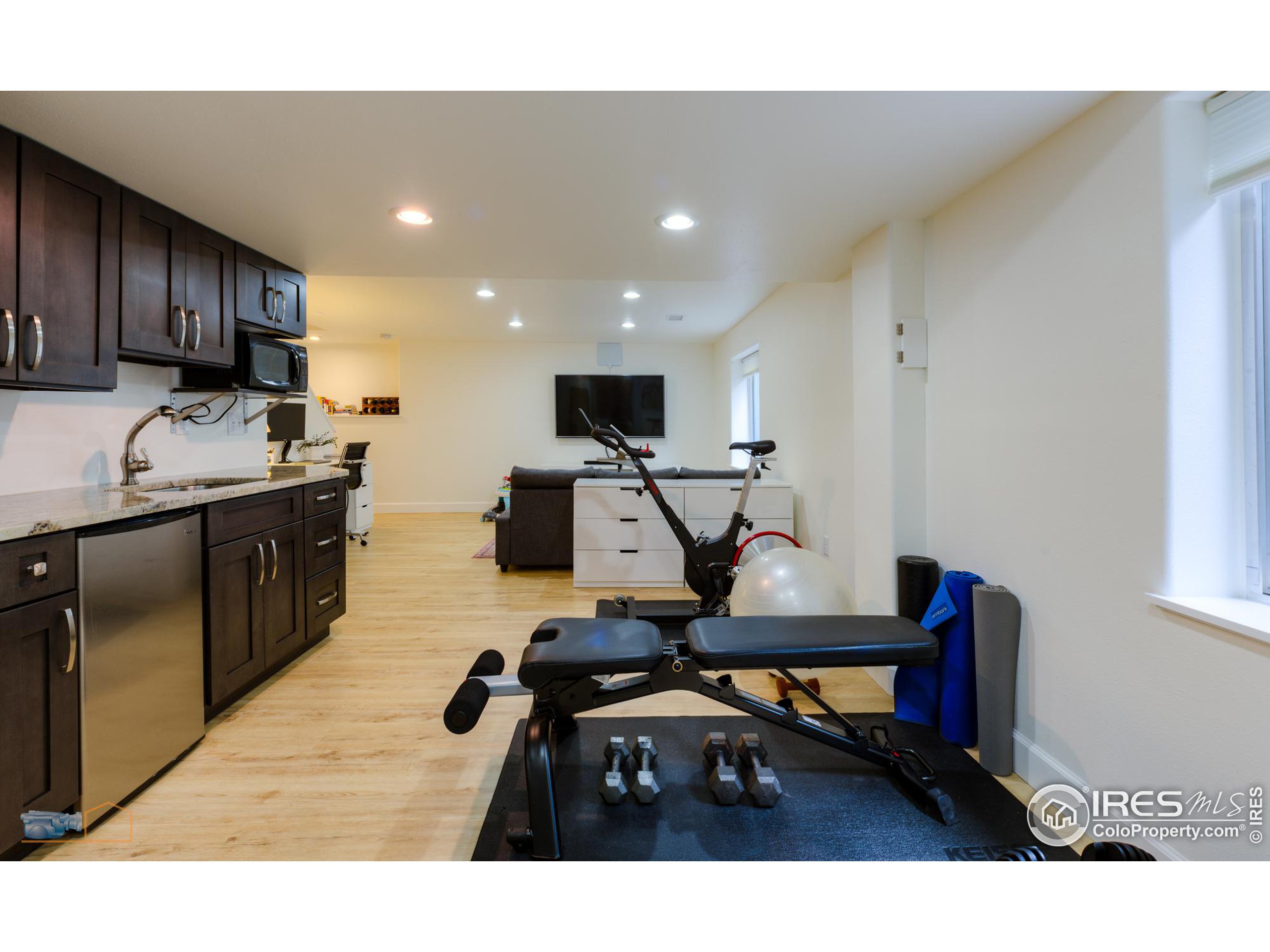 1479 Wildrose Dr