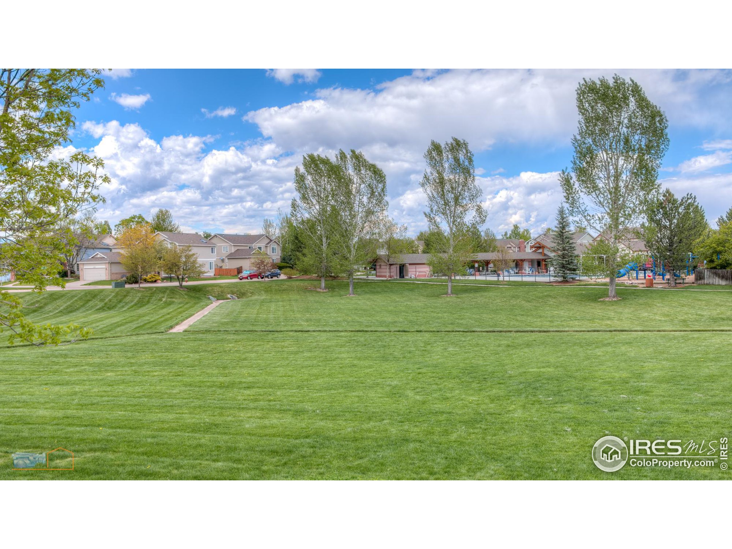 1479 Wildrose Dr
