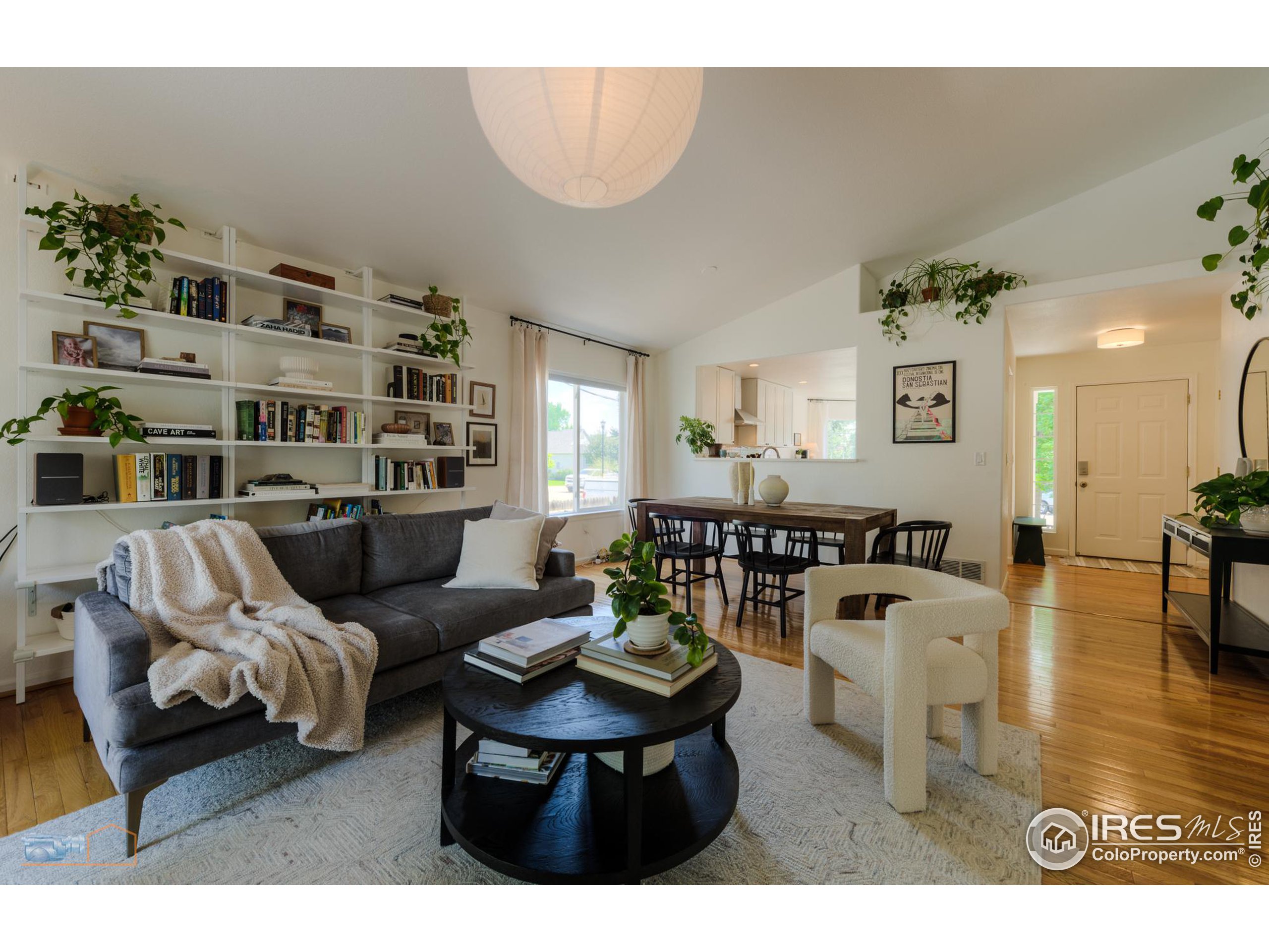 1479 Wildrose Dr