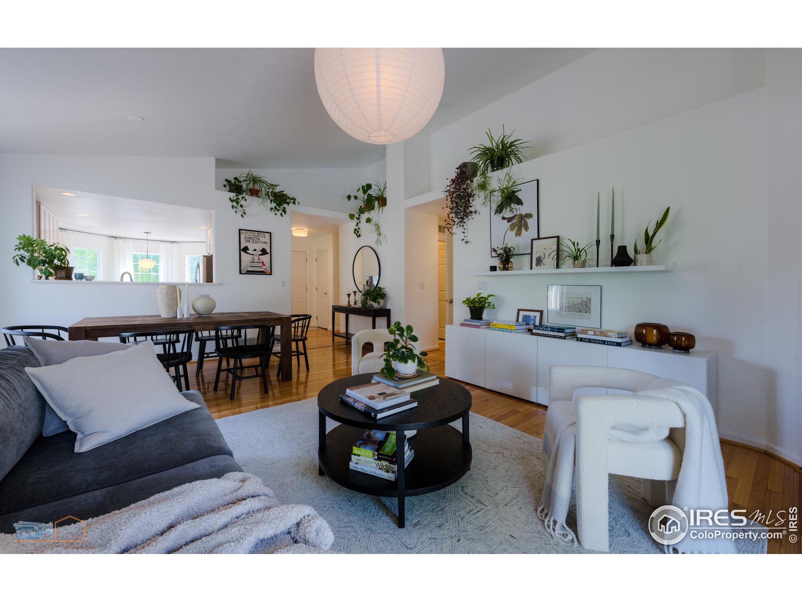 1479 Wildrose Dr