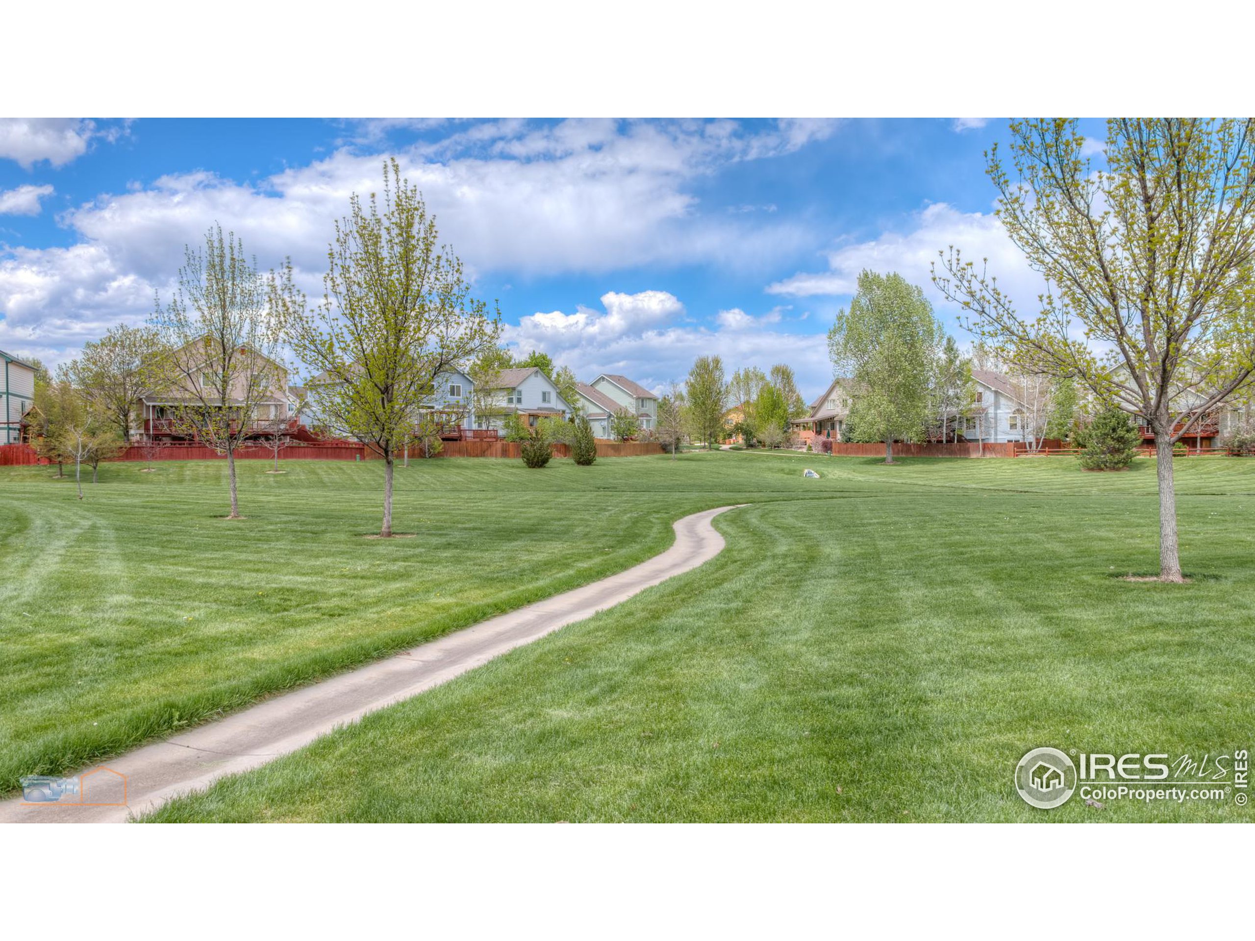 1479 Wildrose Dr