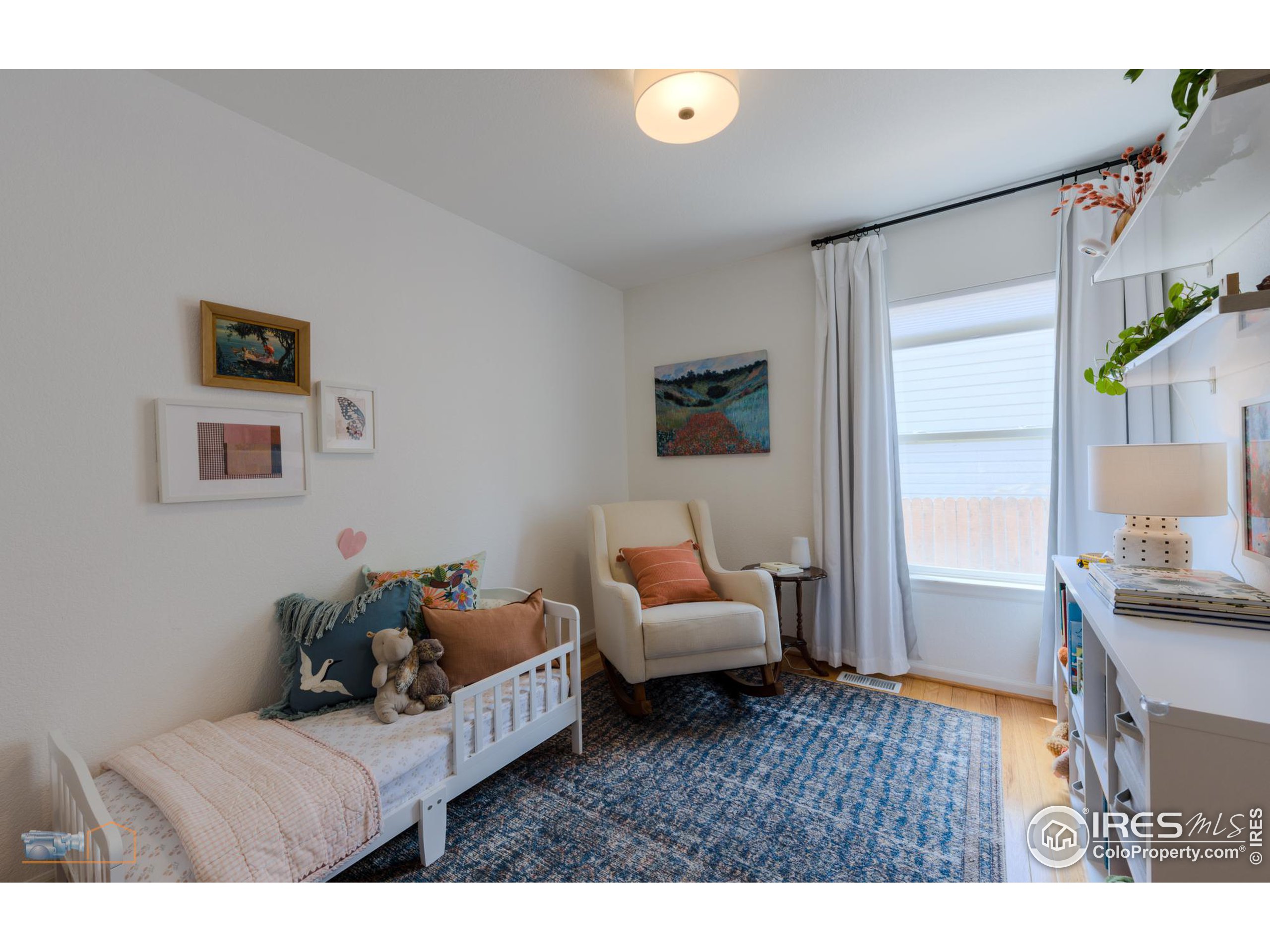 1479 Wildrose Dr