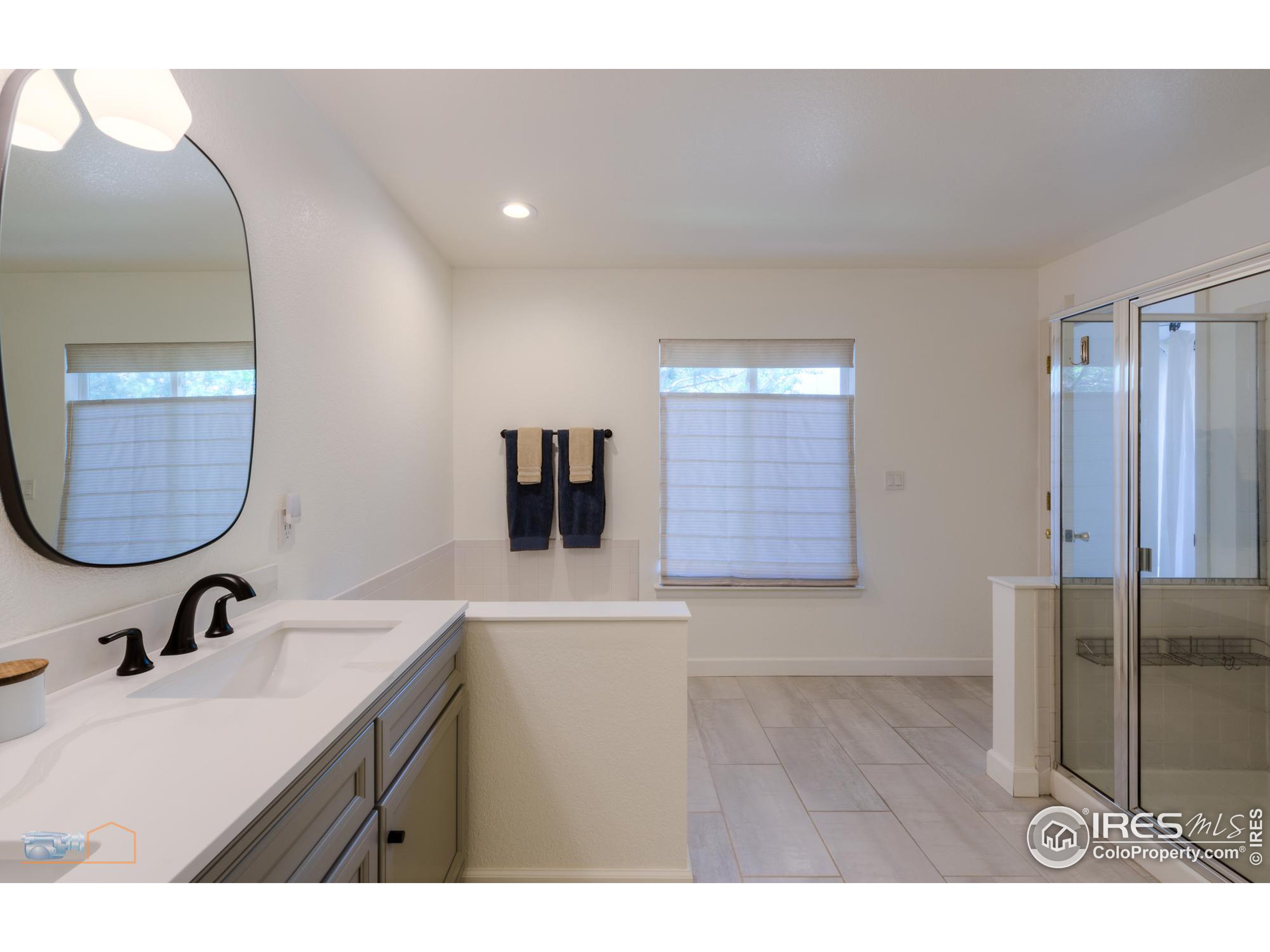 1479 Wildrose Dr
