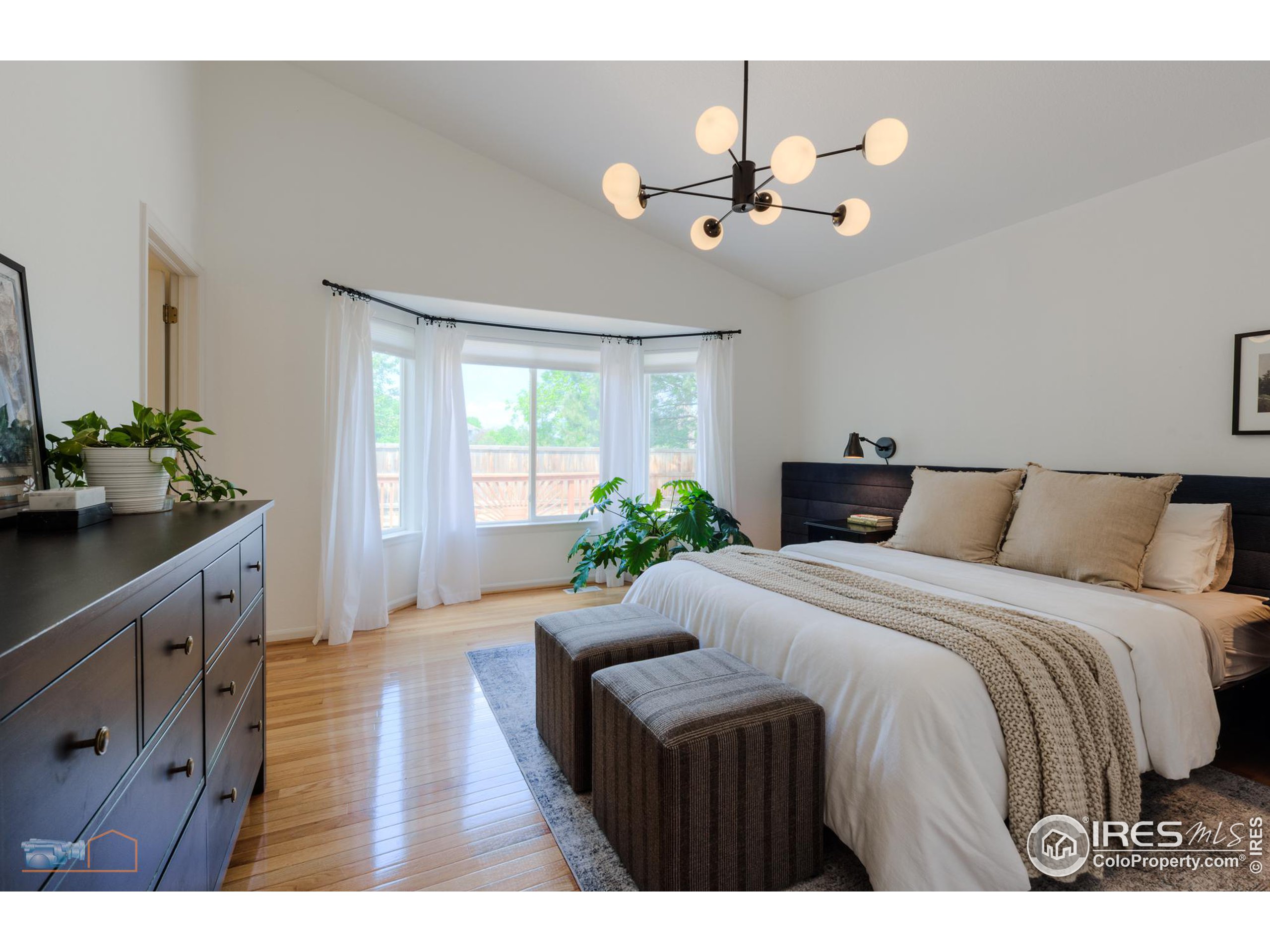 1479 Wildrose Dr