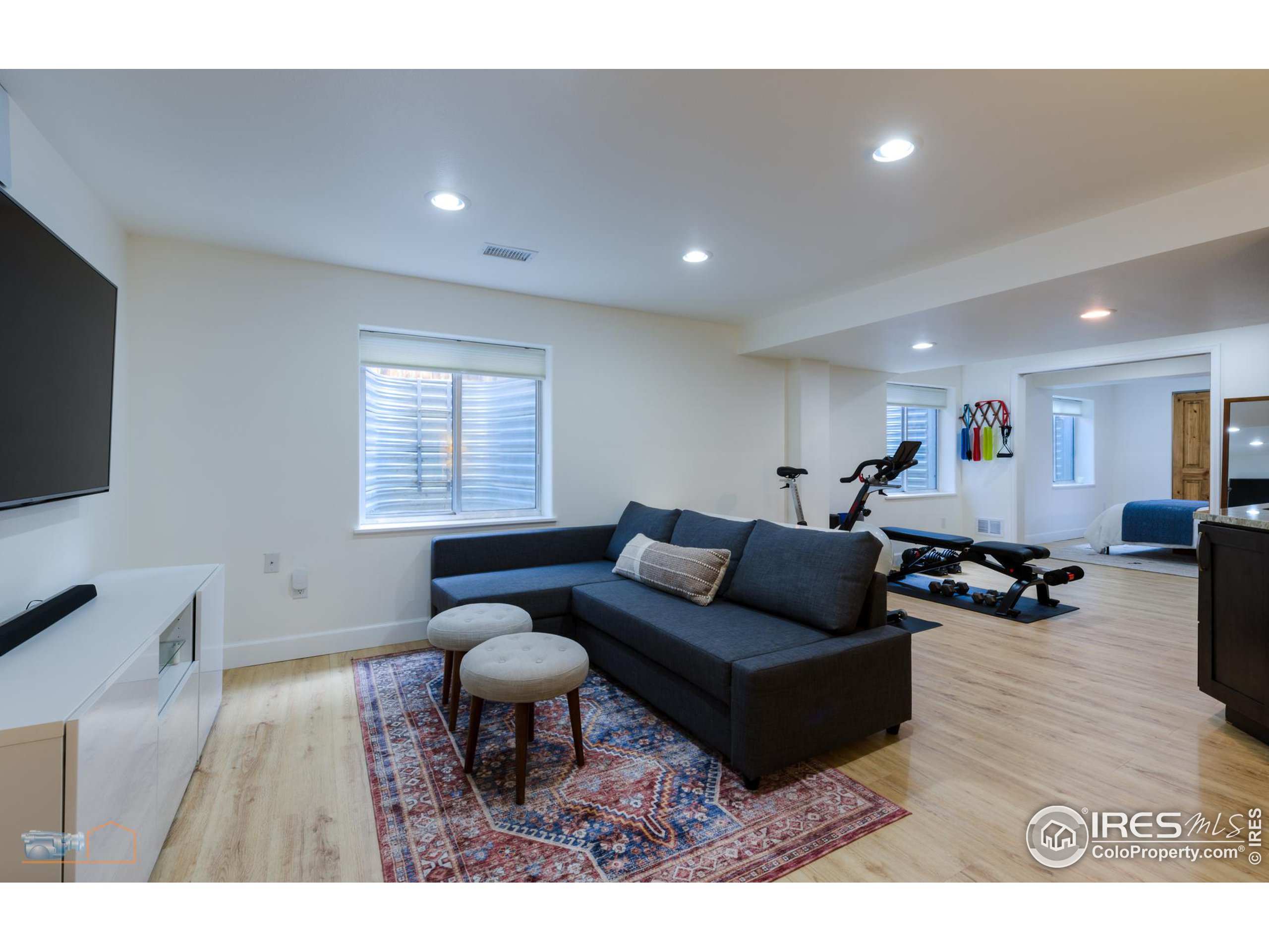 1479 Wildrose Dr