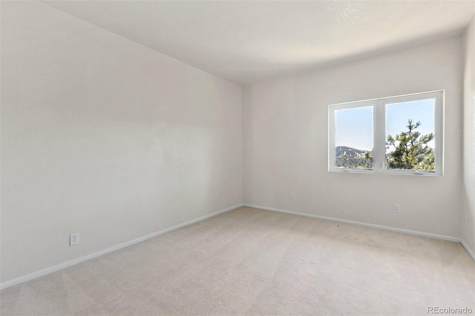547 Buena Vista Road