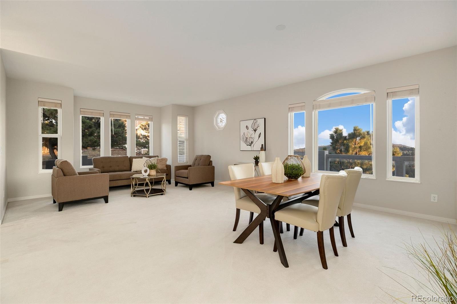 547 Buena Vista Road