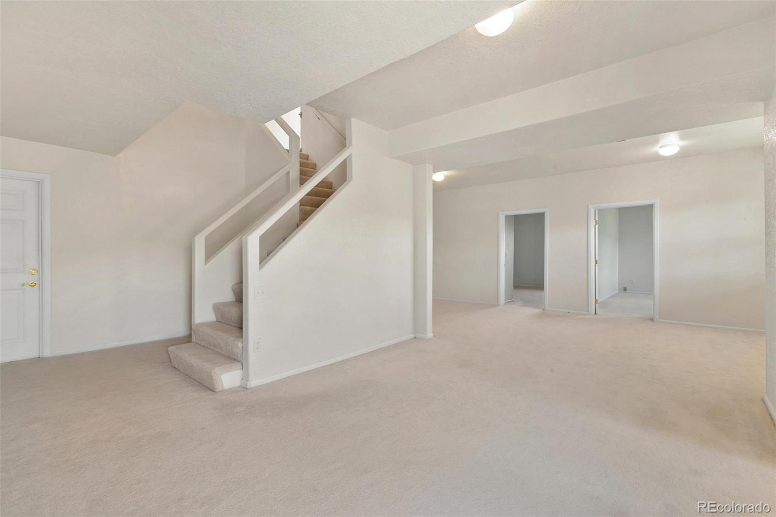 547 Buena Vista Road