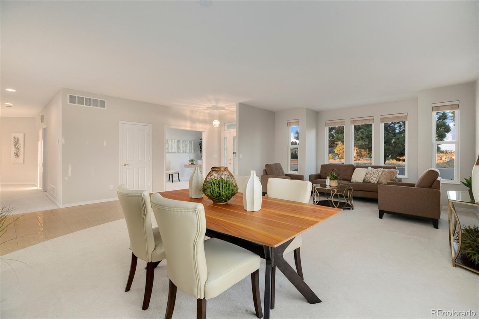 547 Buena Vista Road