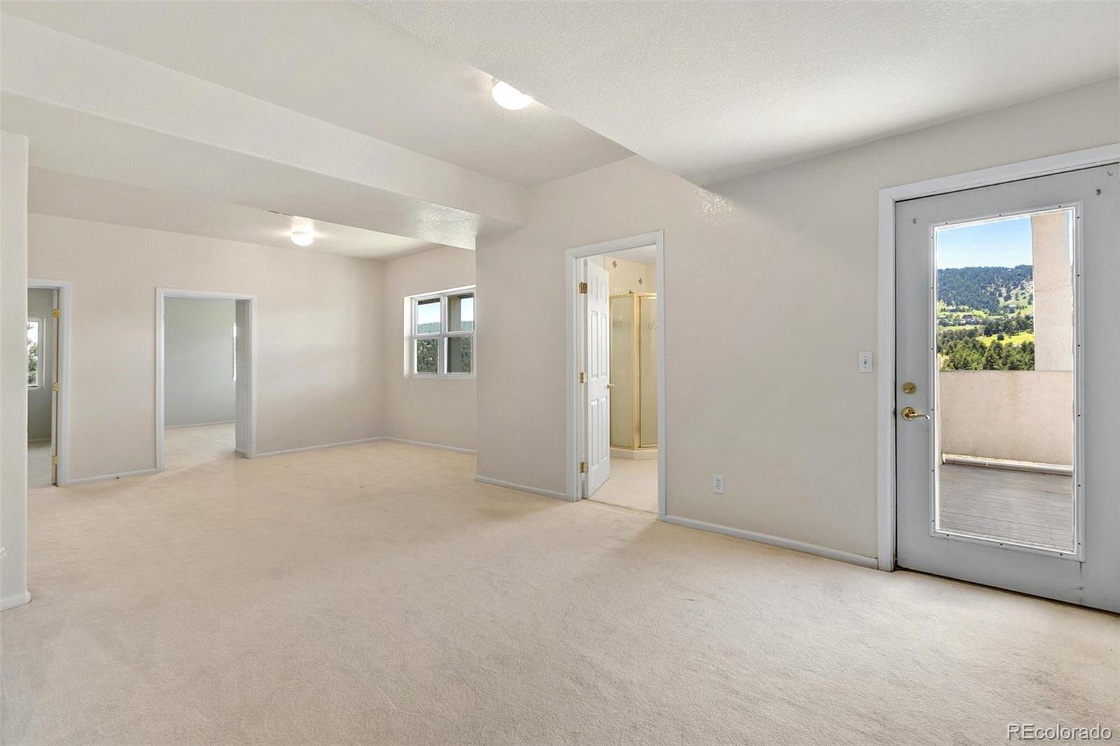547 Buena Vista Road