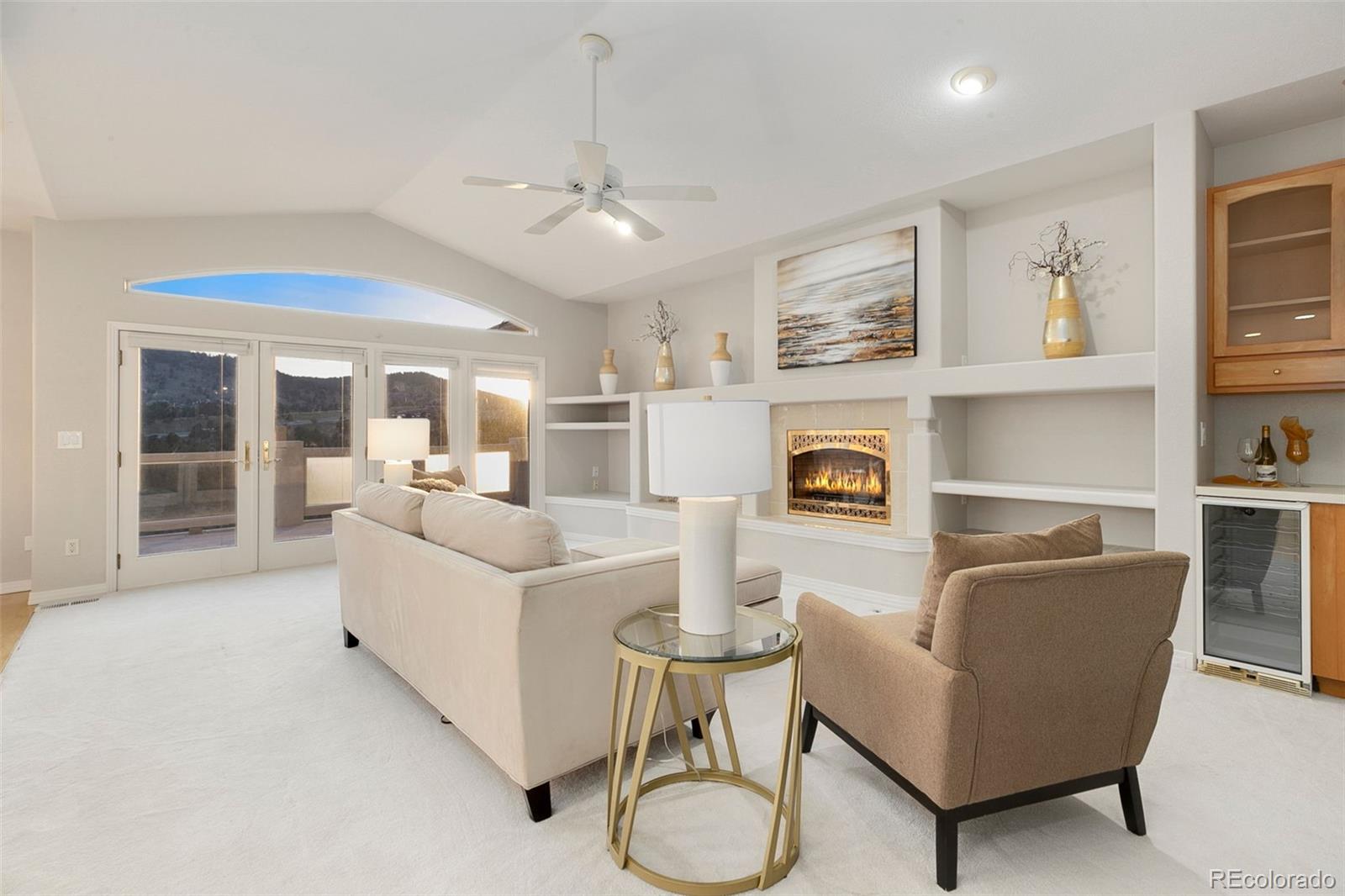 547 Buena Vista Road