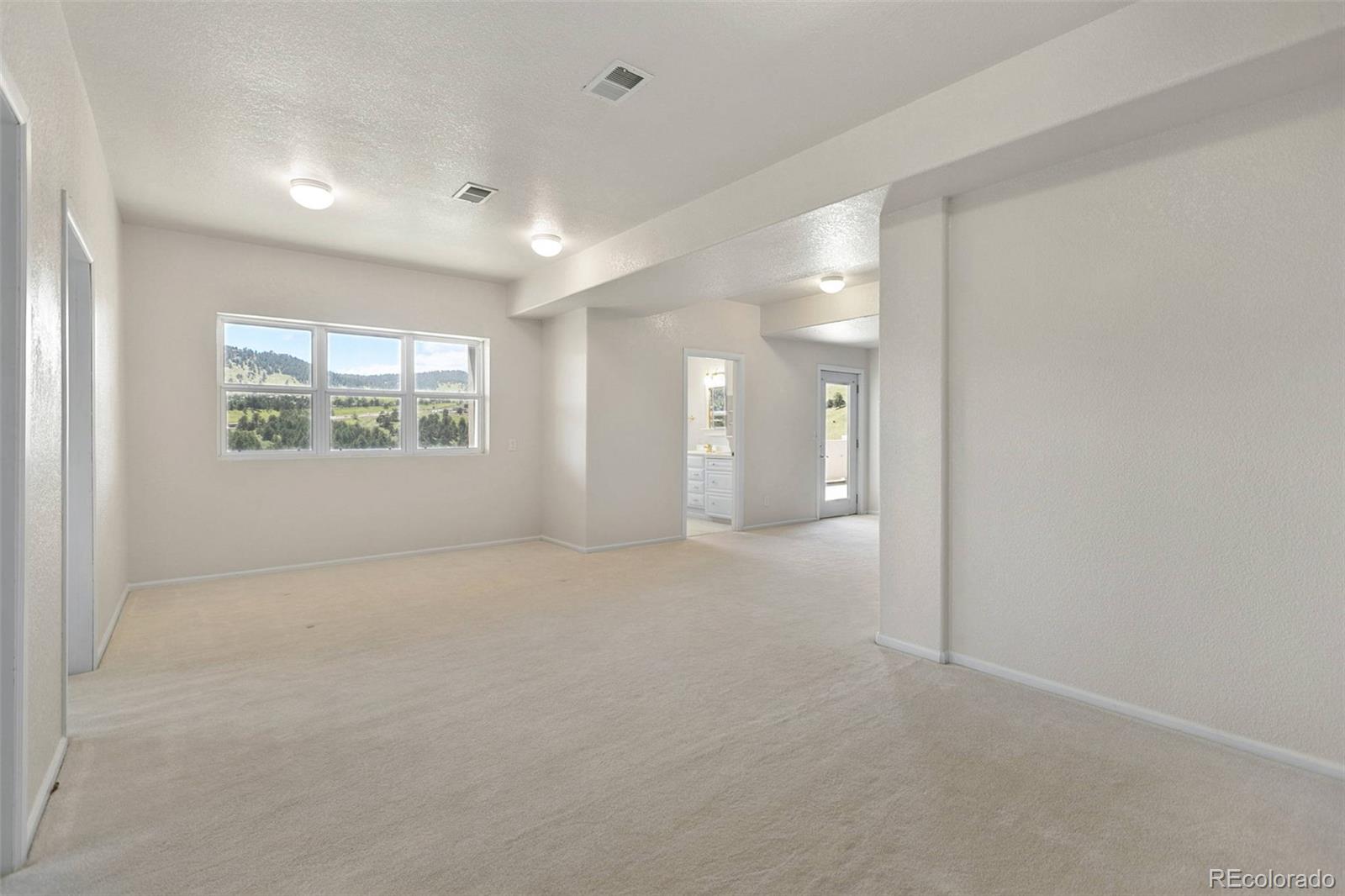547 Buena Vista Road