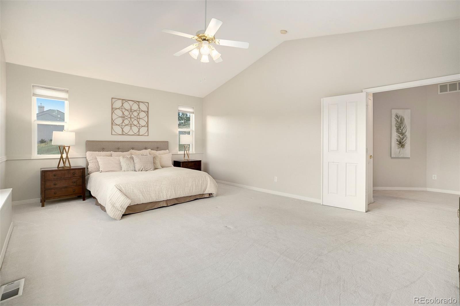 547 Buena Vista Road