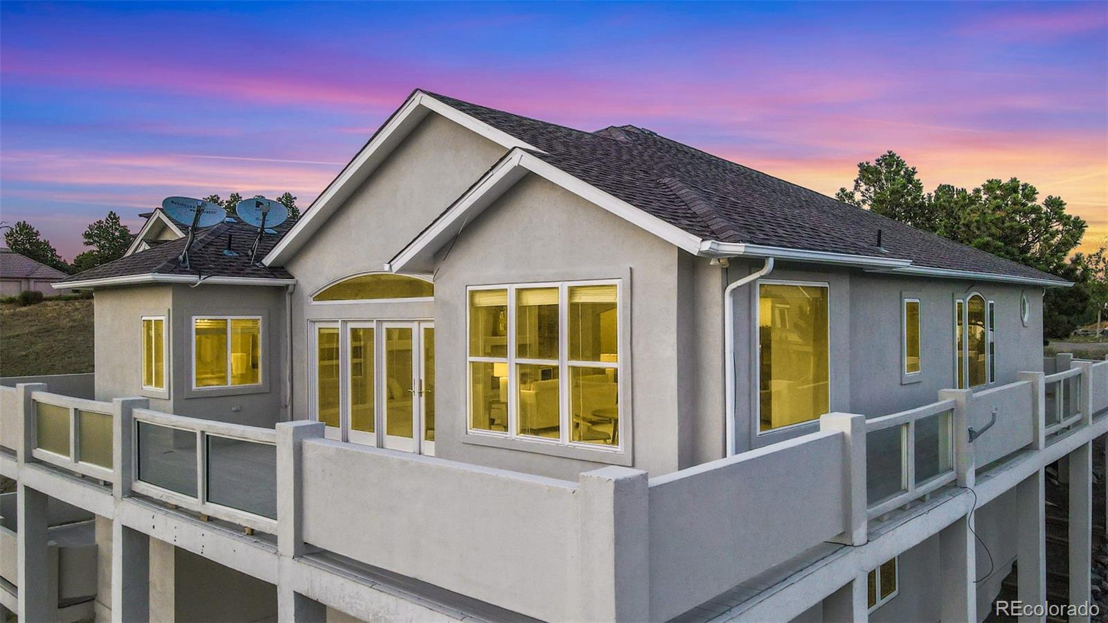 547 Buena Vista Road