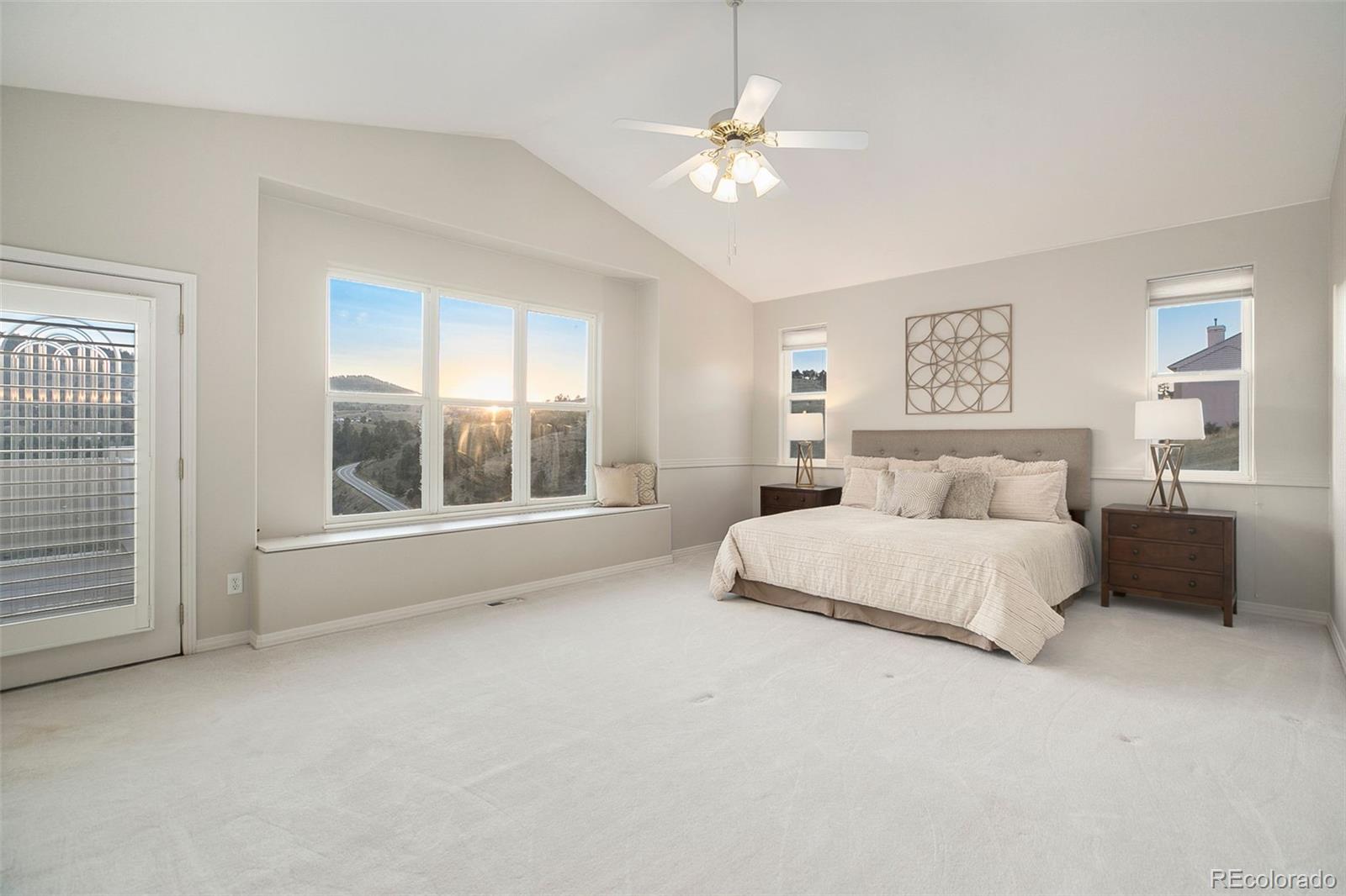 547 Buena Vista Road