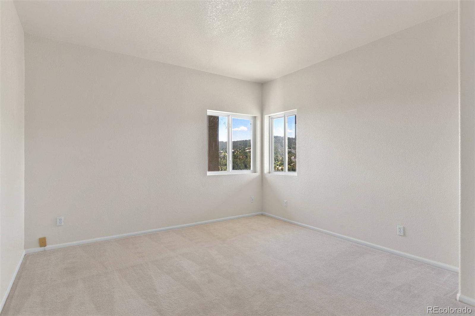547 Buena Vista Road