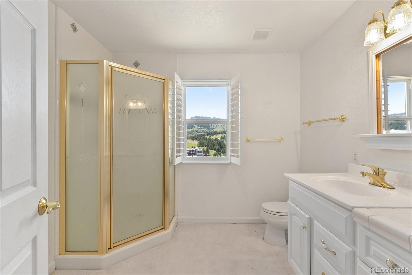 547 Buena Vista Road