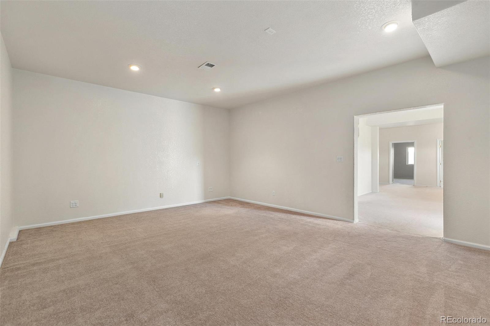 547 Buena Vista Road