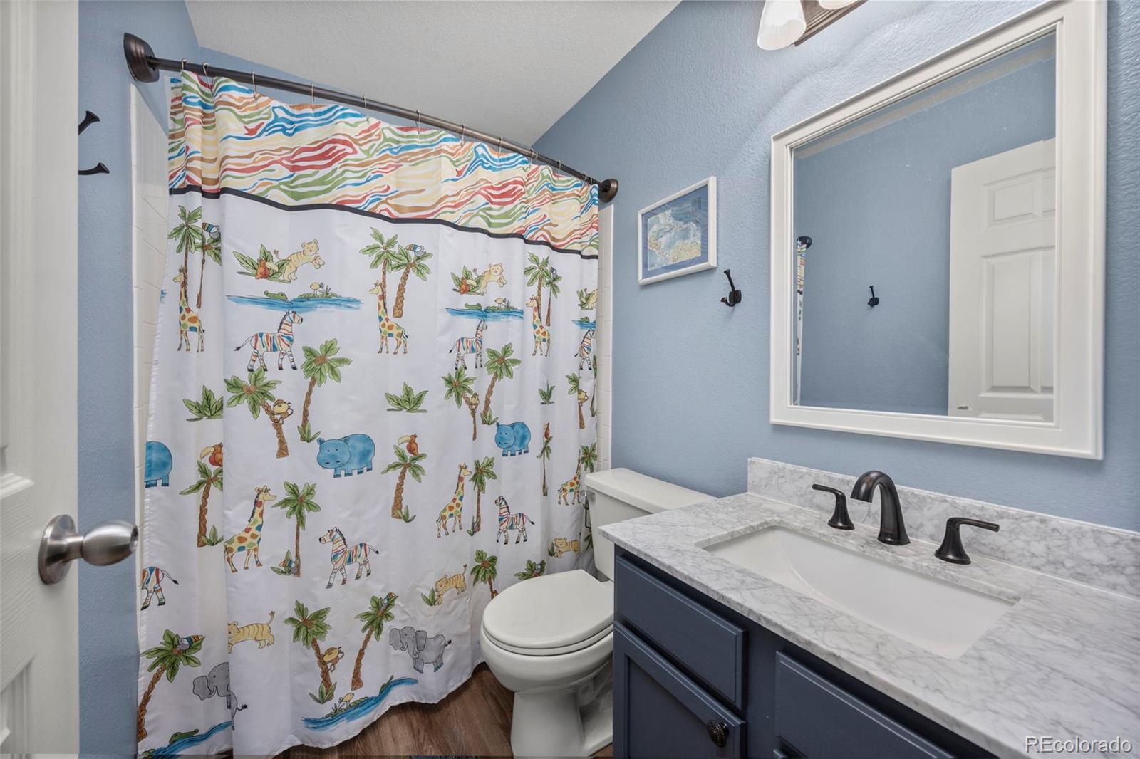 21796 Silver Meadow Lane