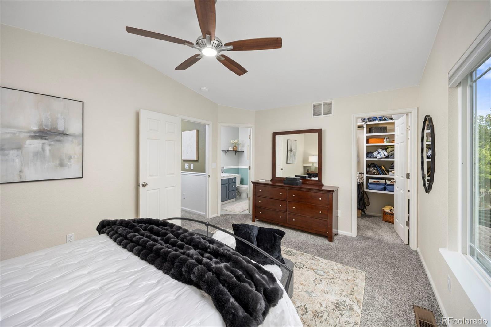 21796 Silver Meadow Lane