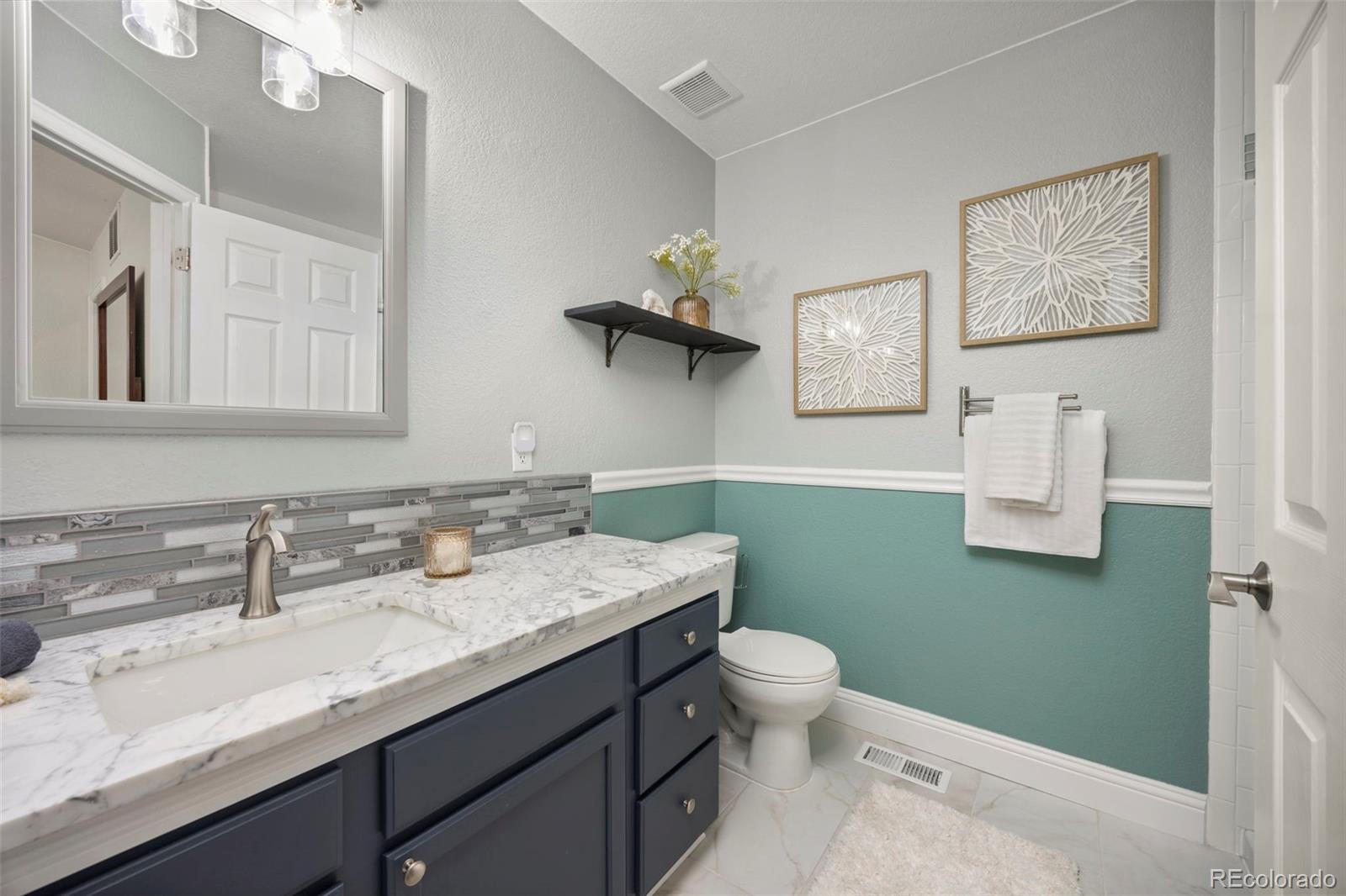 21796 Silver Meadow Lane