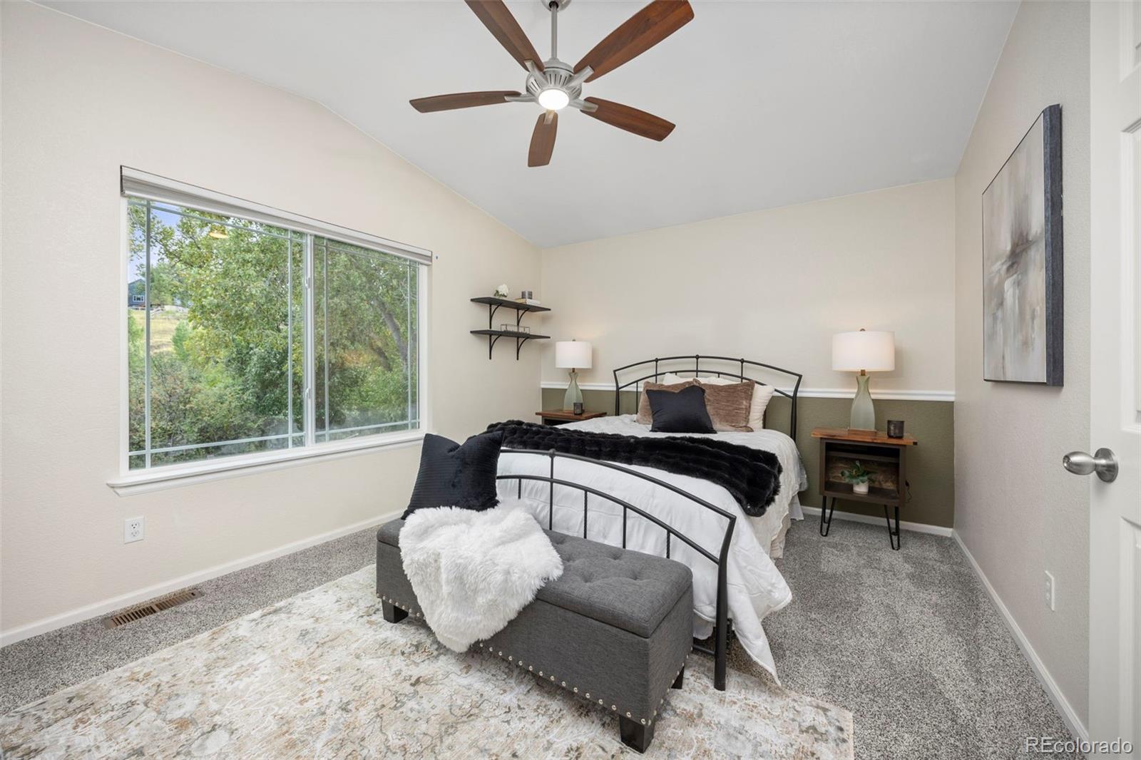 21796 Silver Meadow Lane