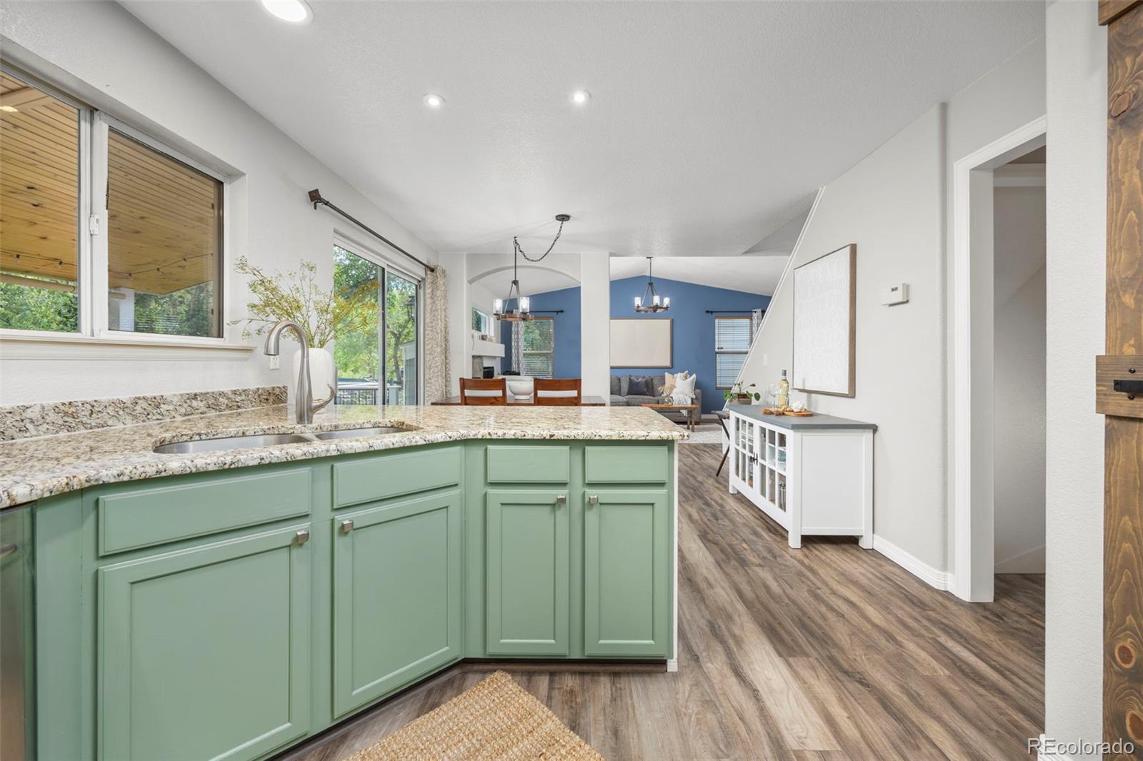 21796 Silver Meadow Lane