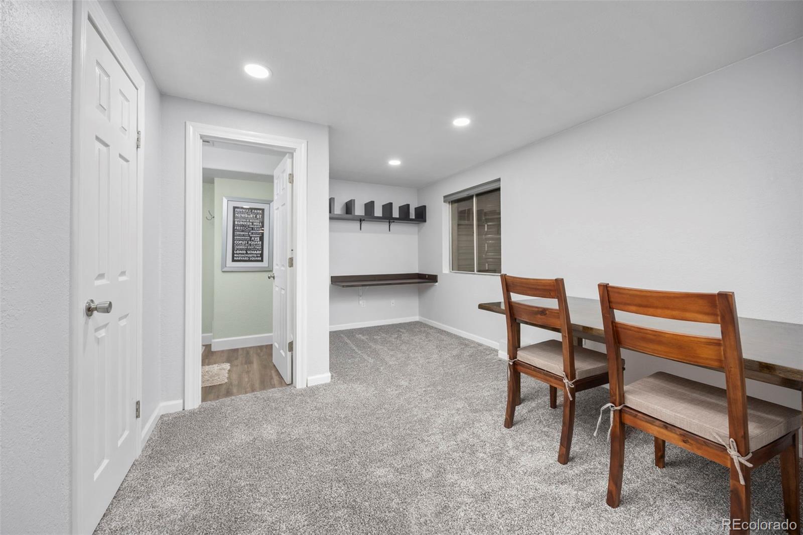 21796 Silver Meadow Lane